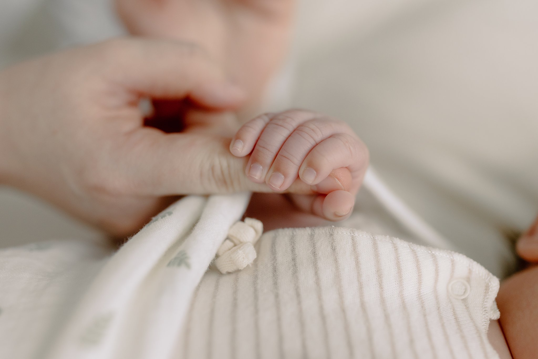 pnw_north_seattle_newborn_photographer_fresh_48_baby_photography_home_lifestyle_ravenna_maple_leaf_wallingford_family_photo_baby_puppy_dog_0047.jpg