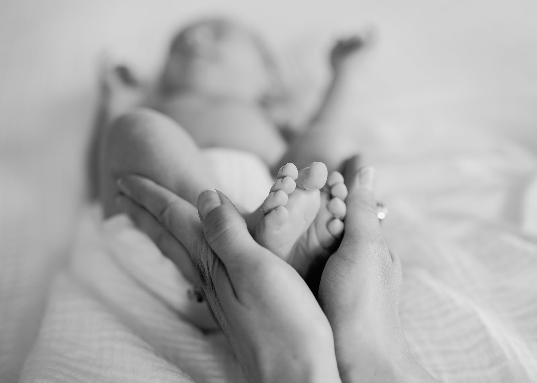 seattle_family_photographer_newborn_photography_northseattle_fresh_48_queen_anne_0118.jpg