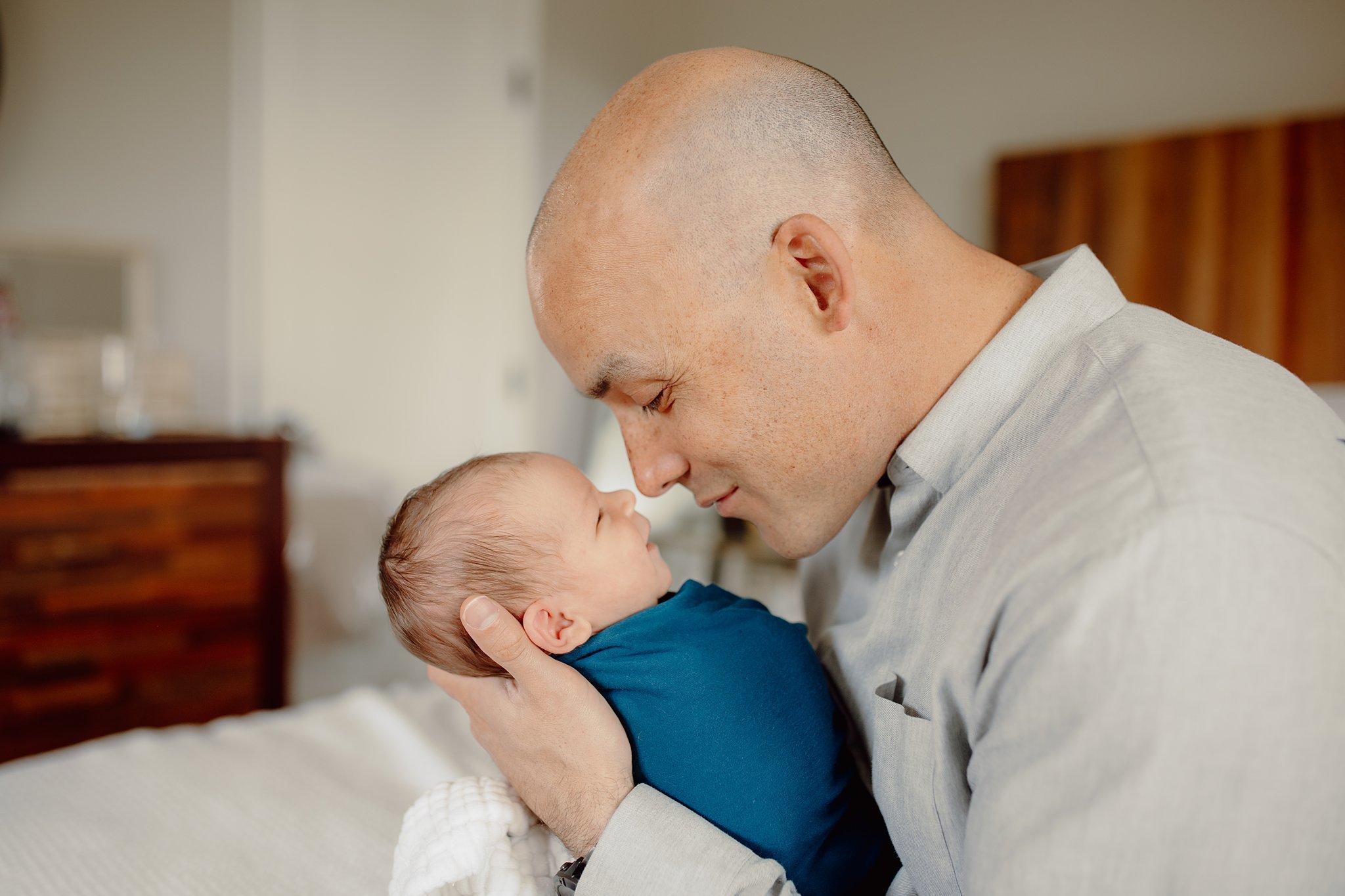 seattle_family_photographer_newborn_photography_northseattle_fresh_48_queen_anne_0126.jpg