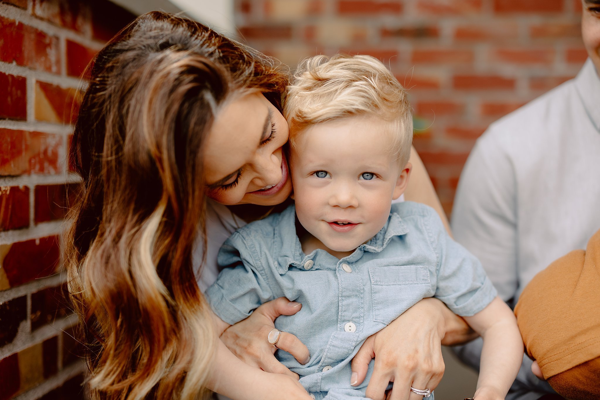 seattle_family_photographer_newborn_photography_northseattle_fresh_48_queen_anne_0150.jpg