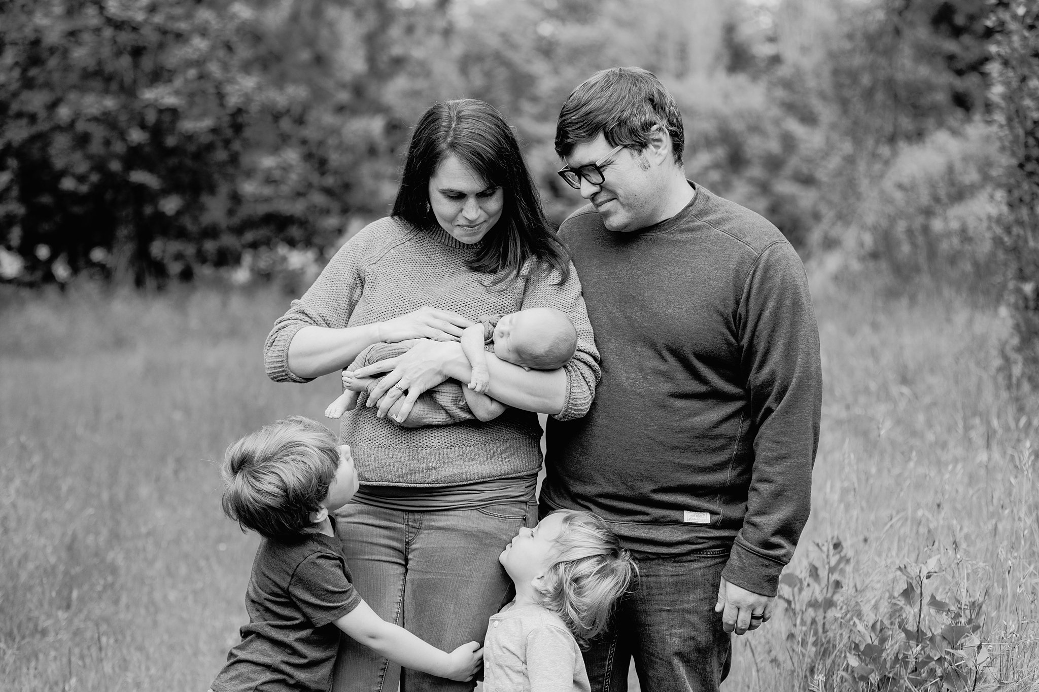seattle_family_photographer_newborn_photography_northseattle_discovery_park_familysession_0055.jpg
