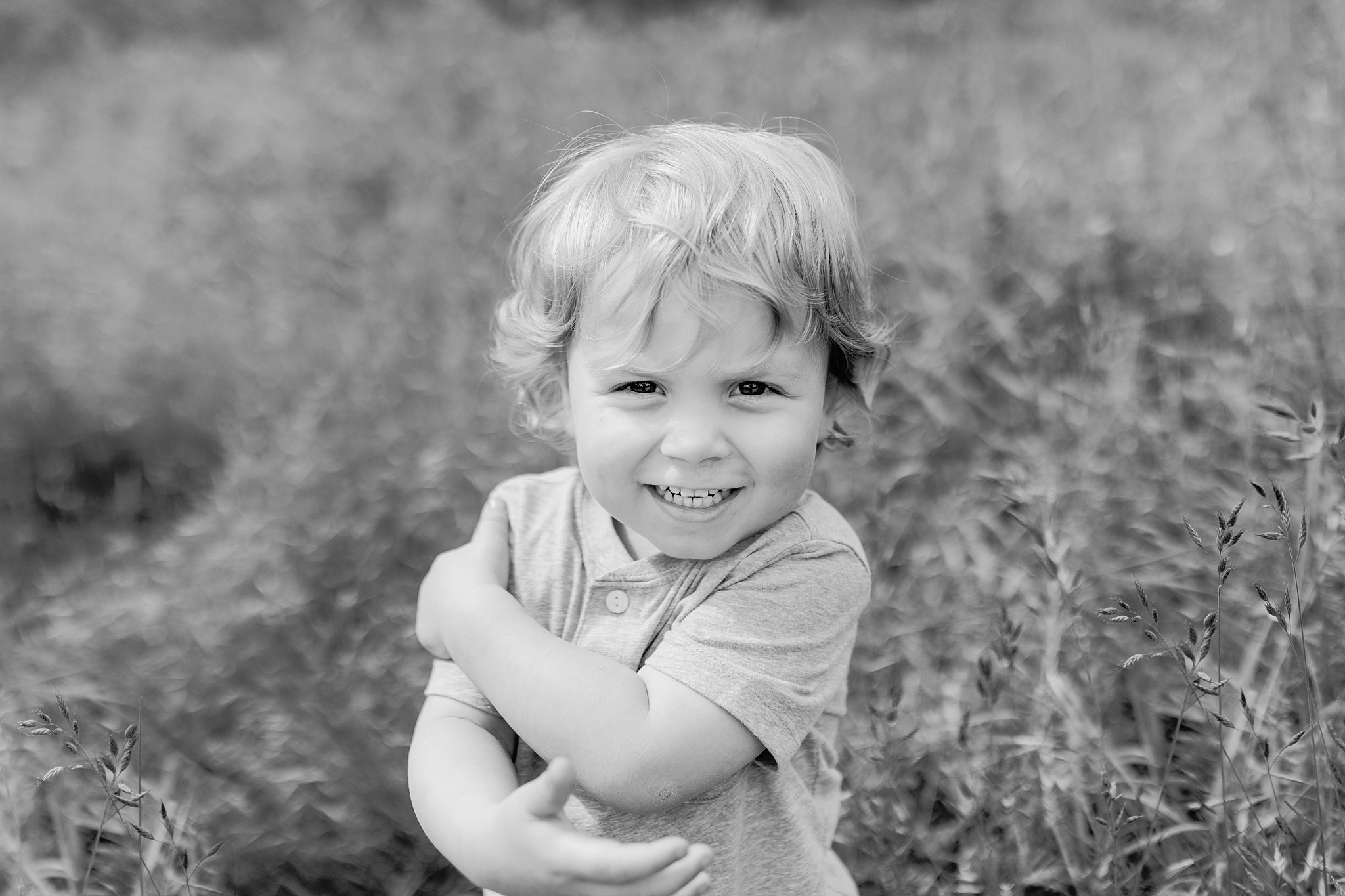 seattle_family_photographer_newborn_photography_northseattle_discovery_park_familysession_0065.jpg