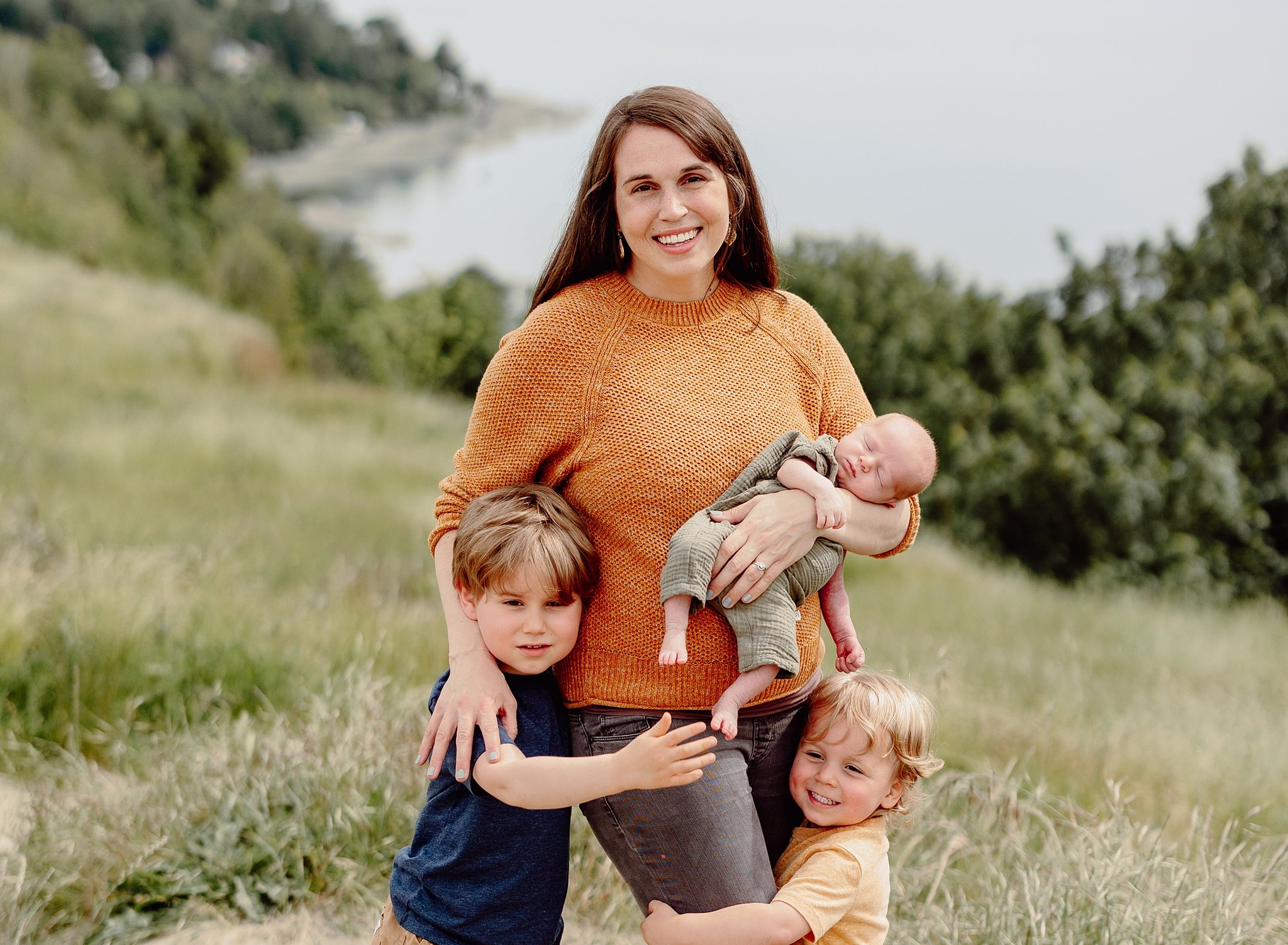 seattle_family_photographer_newborn_photography_northseattle_discovery_park_familysession_0071.jpg