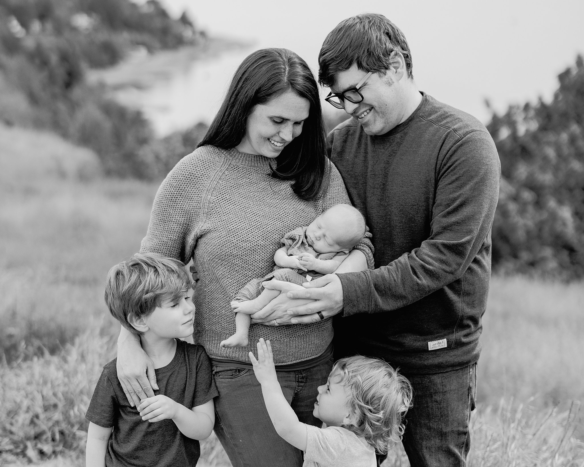 seattle_family_photographer_newborn_photography_northseattle_discovery_park_familysession_0078.jpg