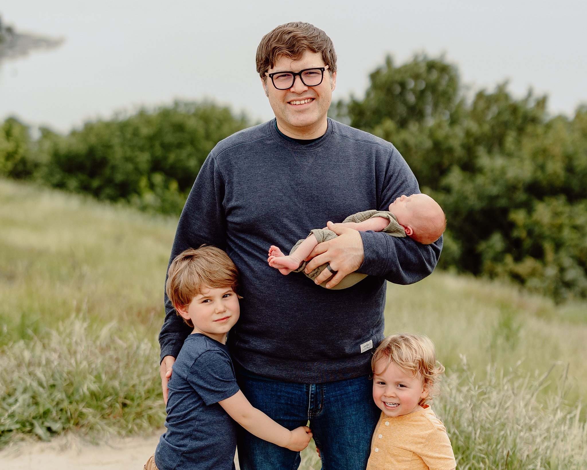 seattle_family_photographer_newborn_photography_northseattle_discovery_park_familysession_0081.jpg