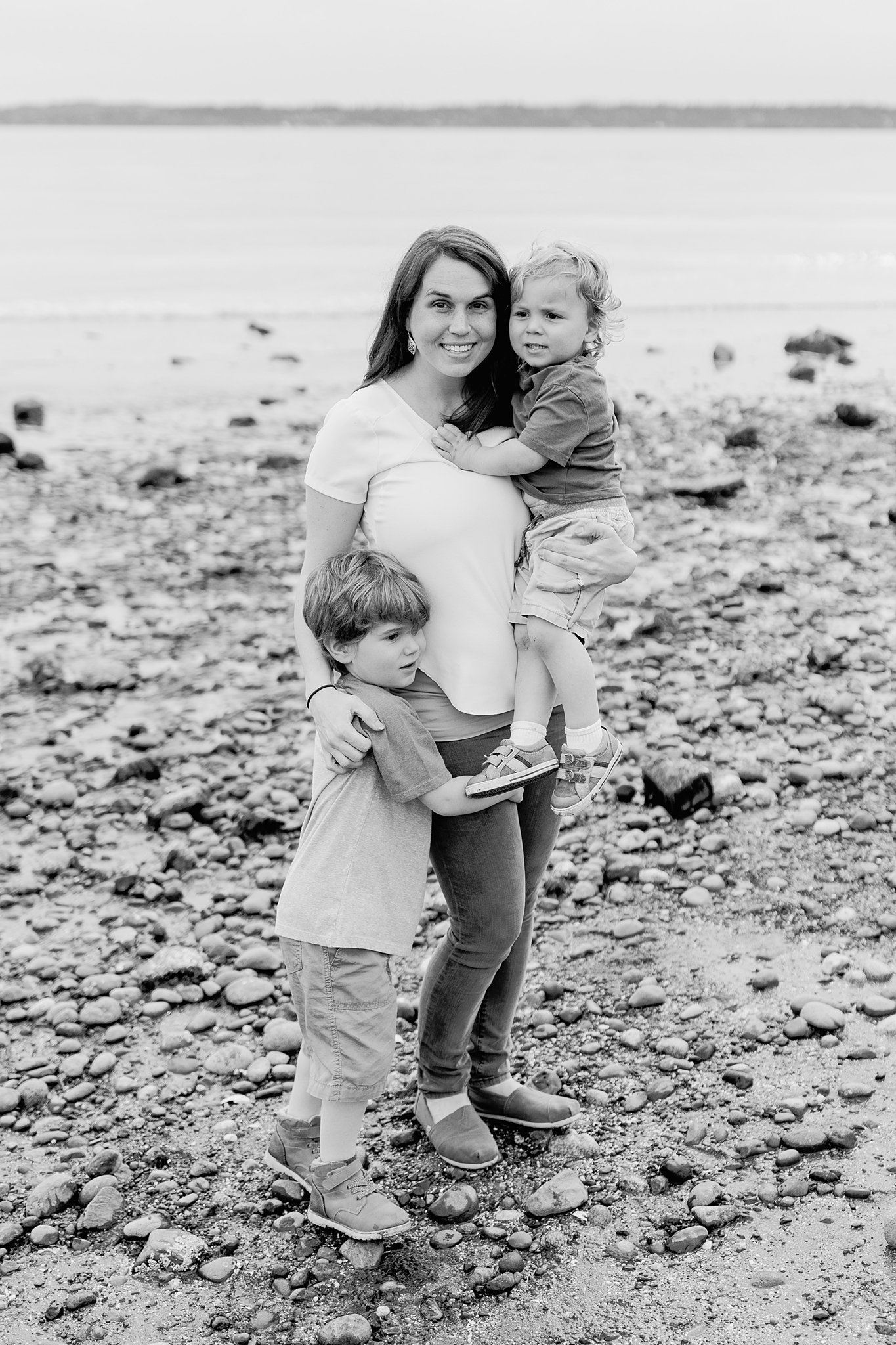 seattle_family_photographer_newborn_photography_northseattle_discovery_park_familysession_0094.jpg