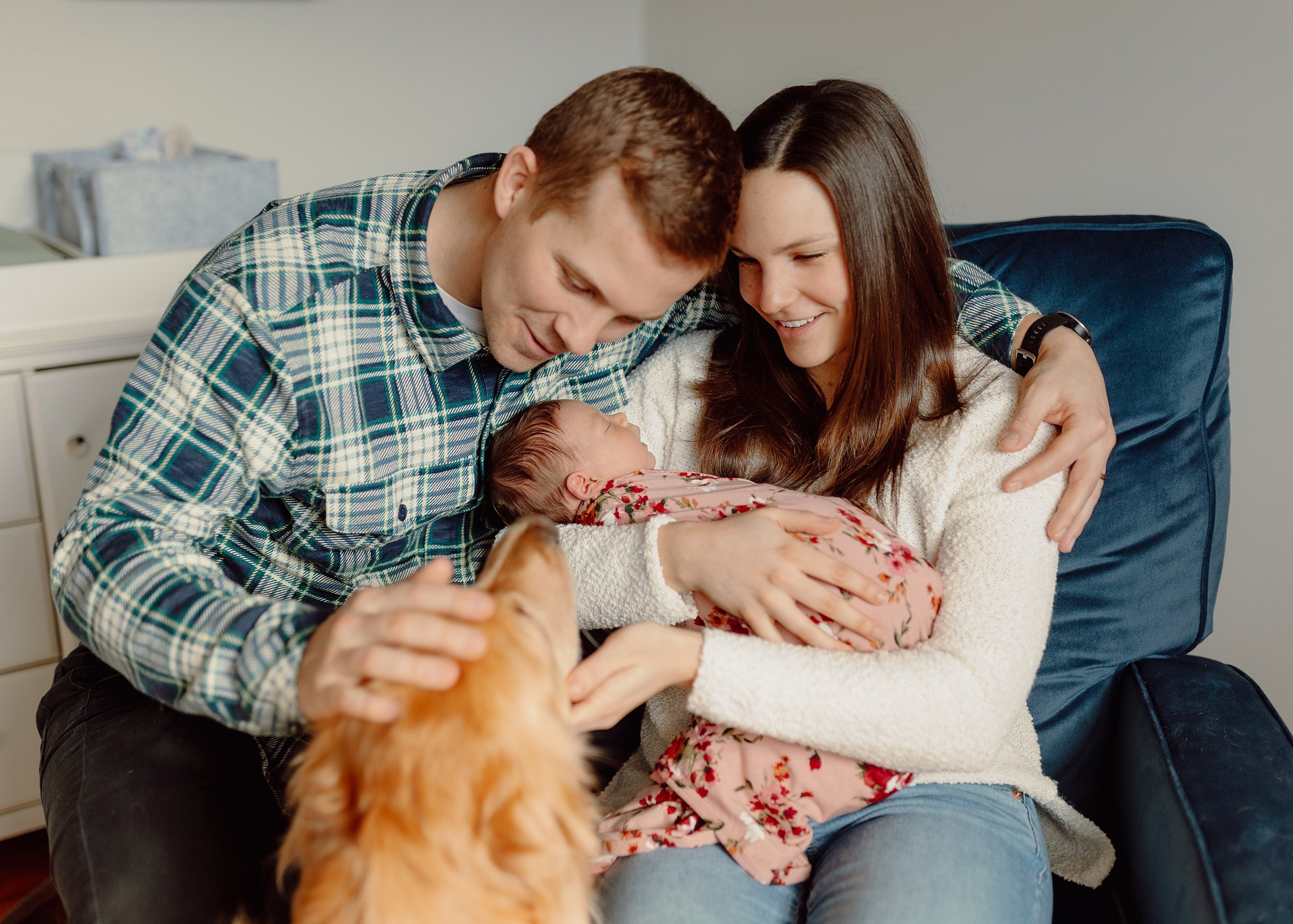 seattle_newborn_photography_baby_home_lifestyle_fresh_48_session_pnw_newborns_photographer_0020.jpg