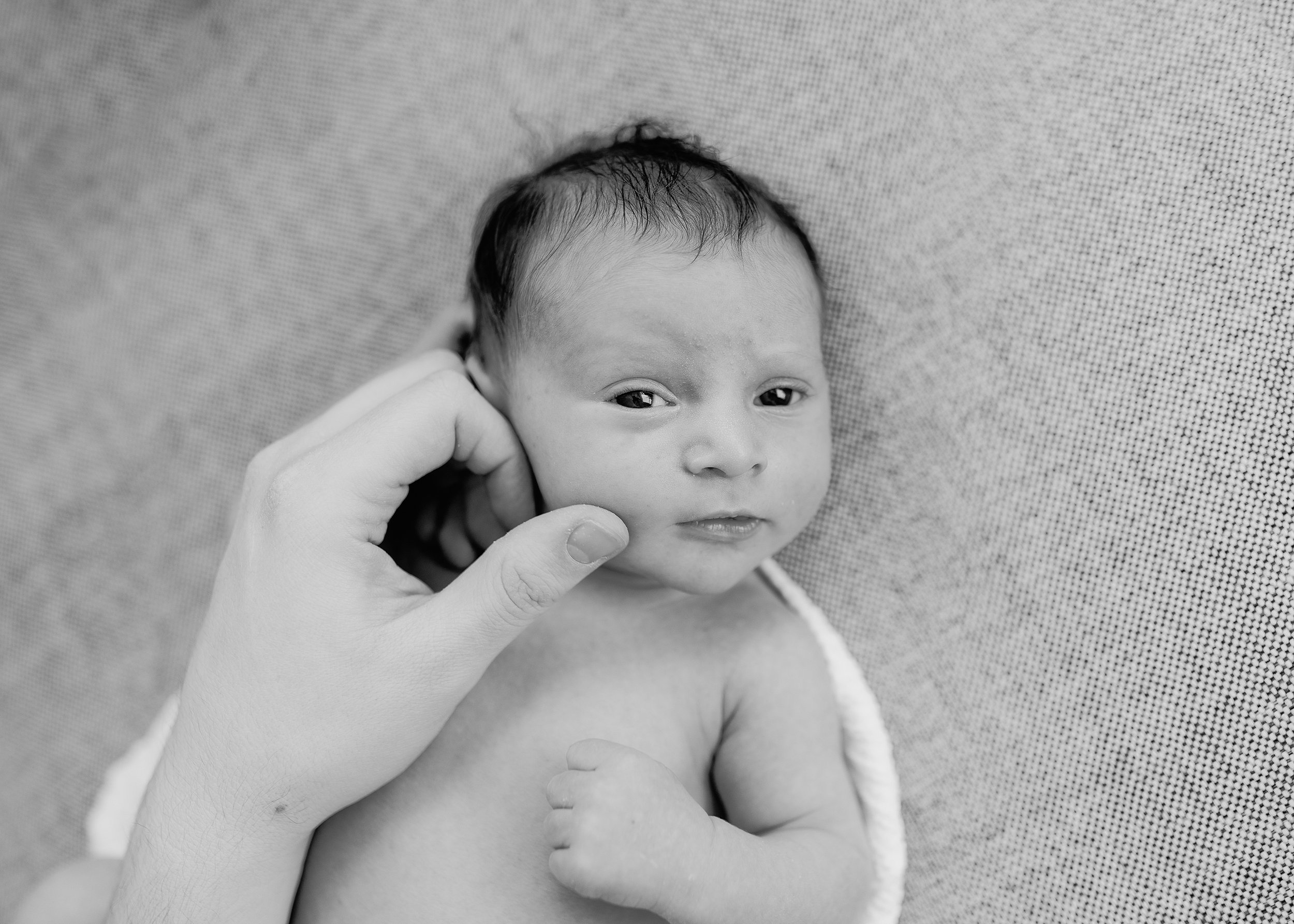 seattle_newborn_photography_baby_home_lifestyle_fresh_48_session_pnw_newborns_photographer_0062.jpg