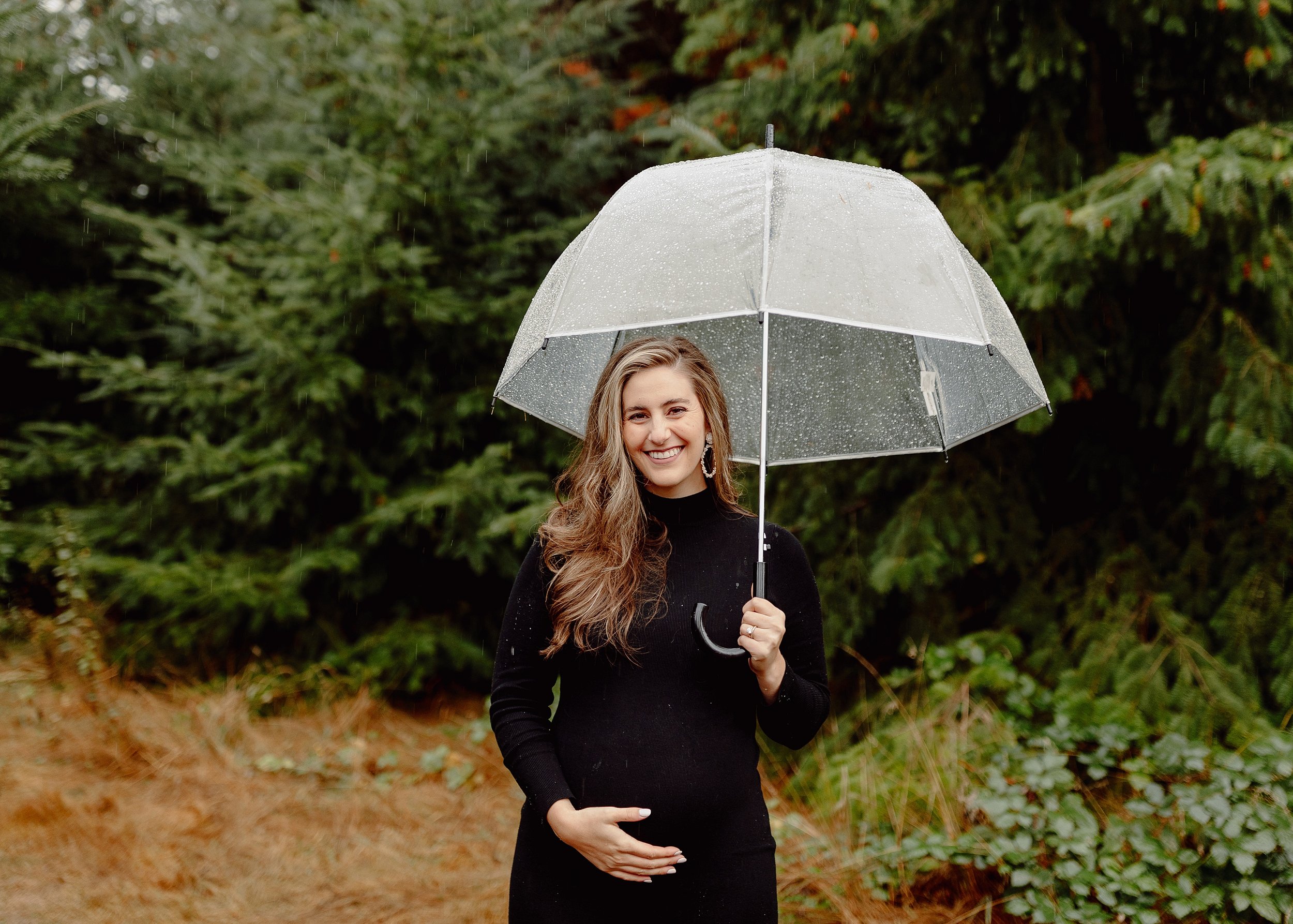 seattle_dog_puppy_maternity_session_newborn_photography_baby_home_lifestyle_fresh_48_session_pnw_0094.jpg