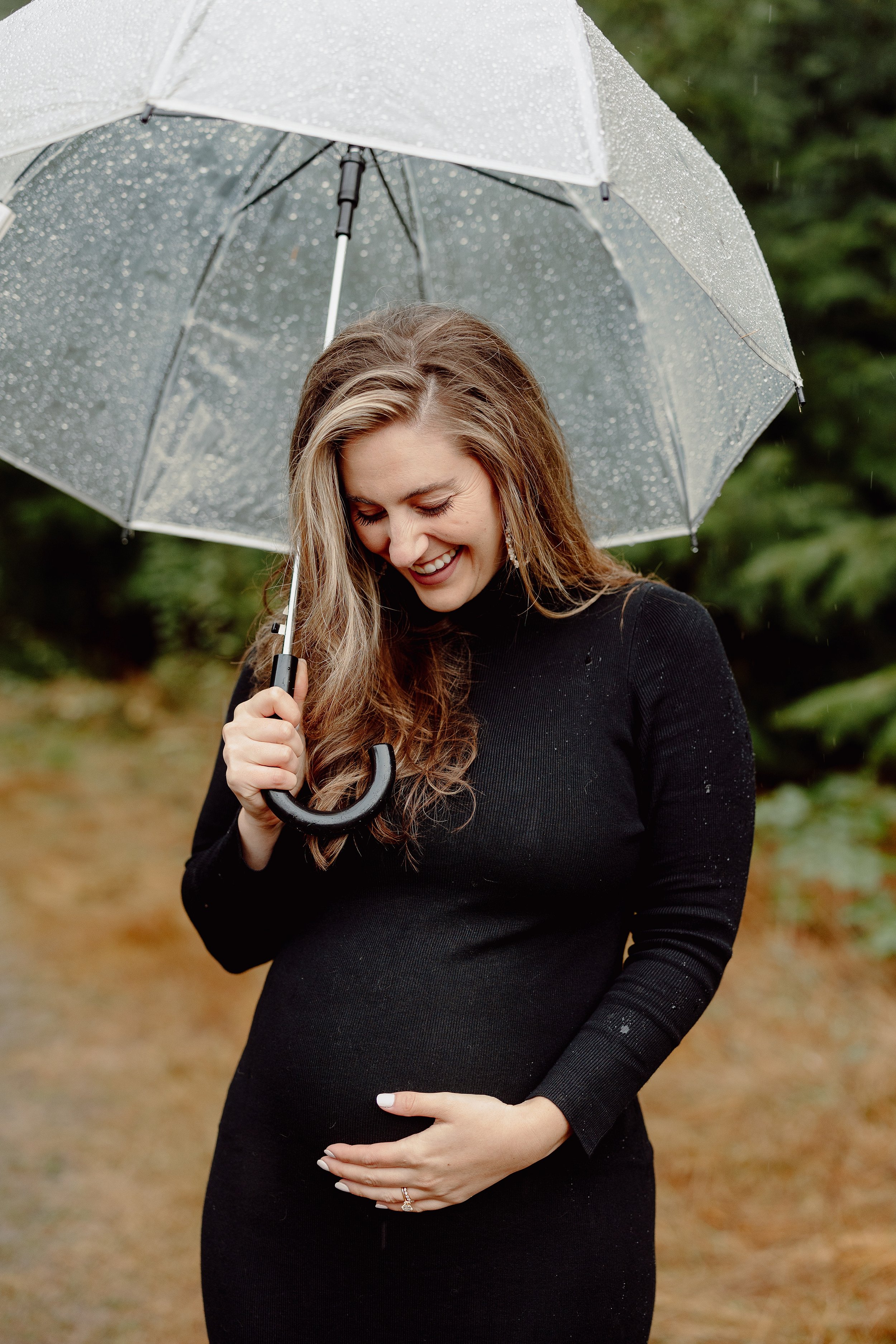 seattle_dog_puppy_maternity_session_newborn_photography_baby_home_lifestyle_fresh_48_session_pnw_0092.jpg