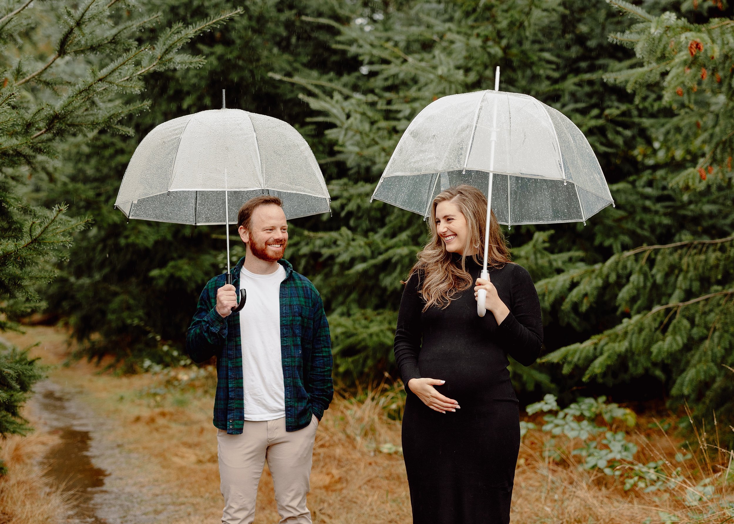 seattle_dog_puppy_maternity_session_newborn_photography_baby_home_lifestyle_fresh_48_session_pnw_0097.jpg