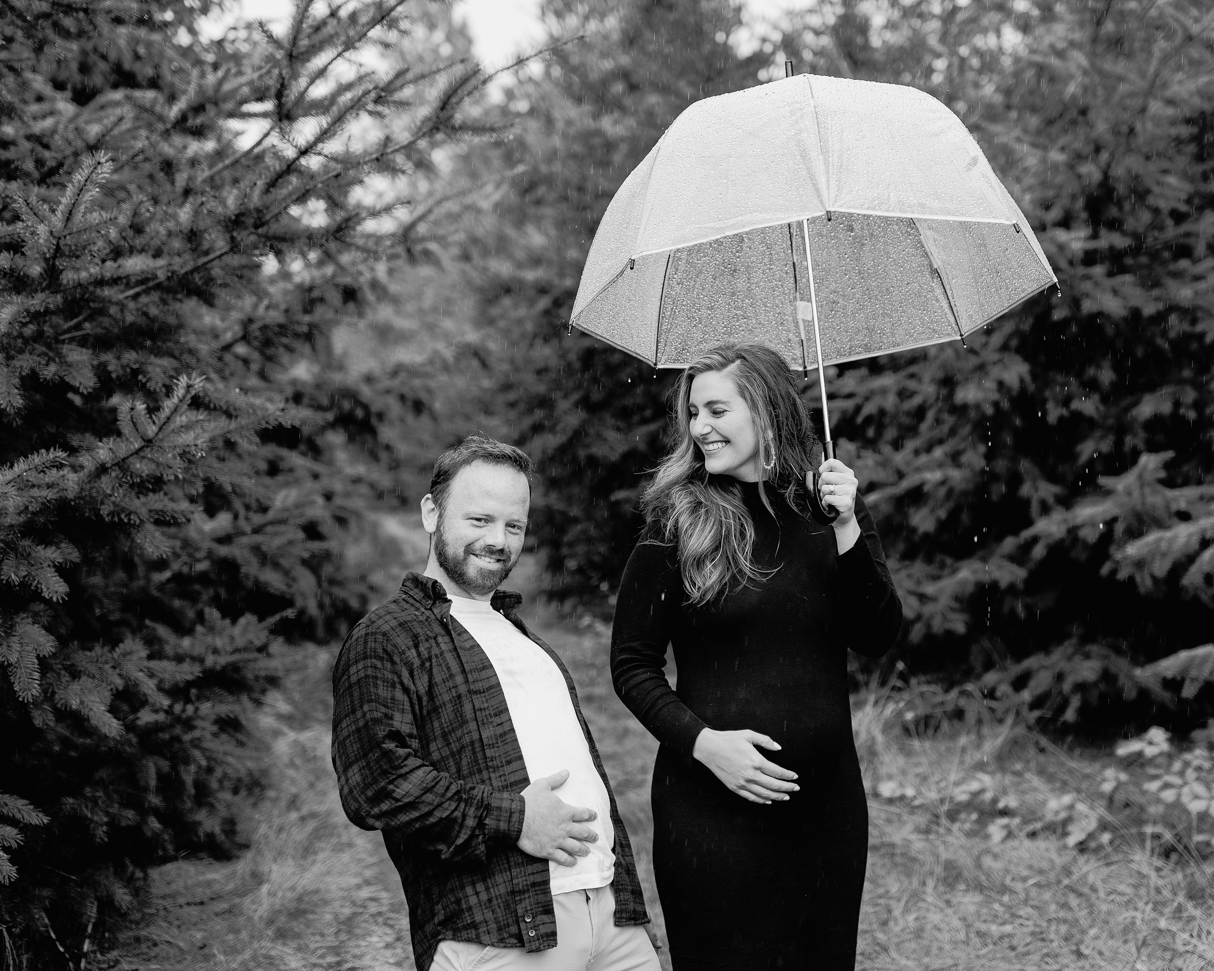 seattle_dog_puppy_maternity_session_newborn_photography_baby_home_lifestyle_fresh_48_session_pnw_0100.jpg