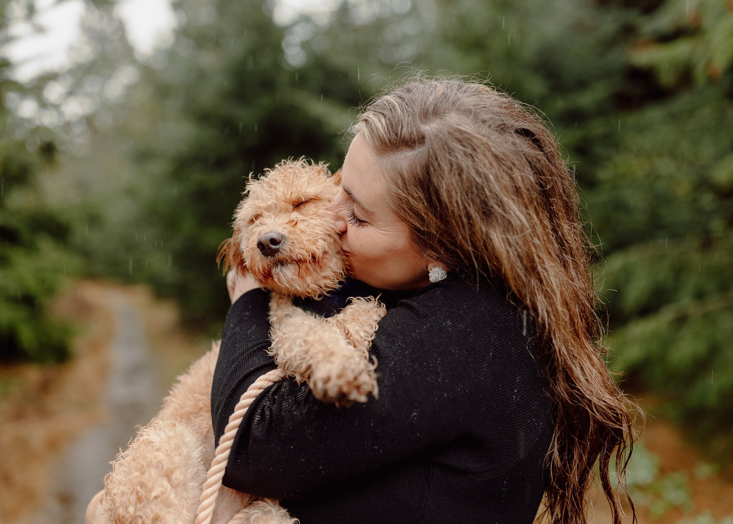 seattle_dog_puppy_maternity_session_newborn_photography_baby_home_lifestyle_fresh_48_session_pnw_0107.jpg