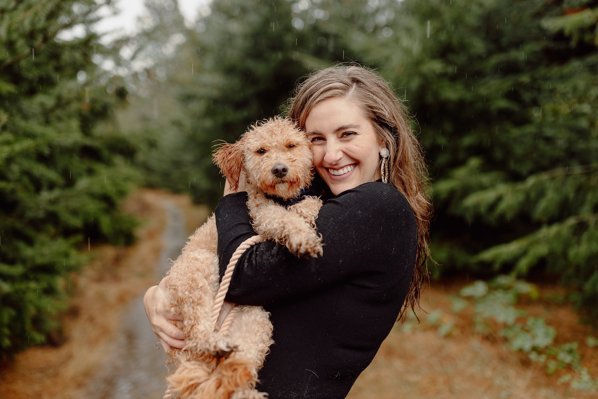 seattle_dog_puppy_maternity_session_newborn_photography_baby_home_lifestyle_fresh_48_session_pnw_0108.jpg