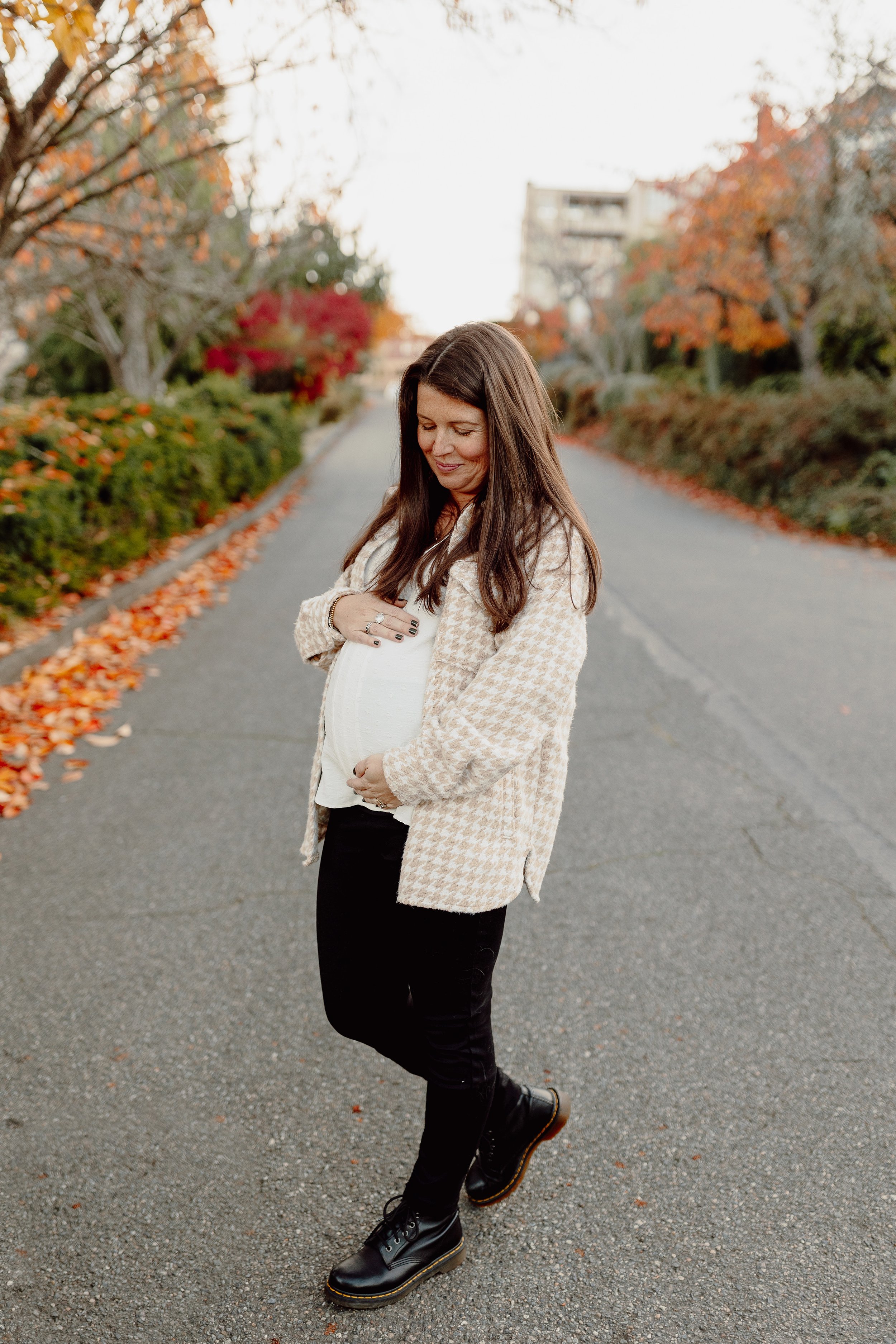 seattle_newborn_maternity_family_photography_baby_photography_shoreline_wedgewood_queen anne_0130.jpg