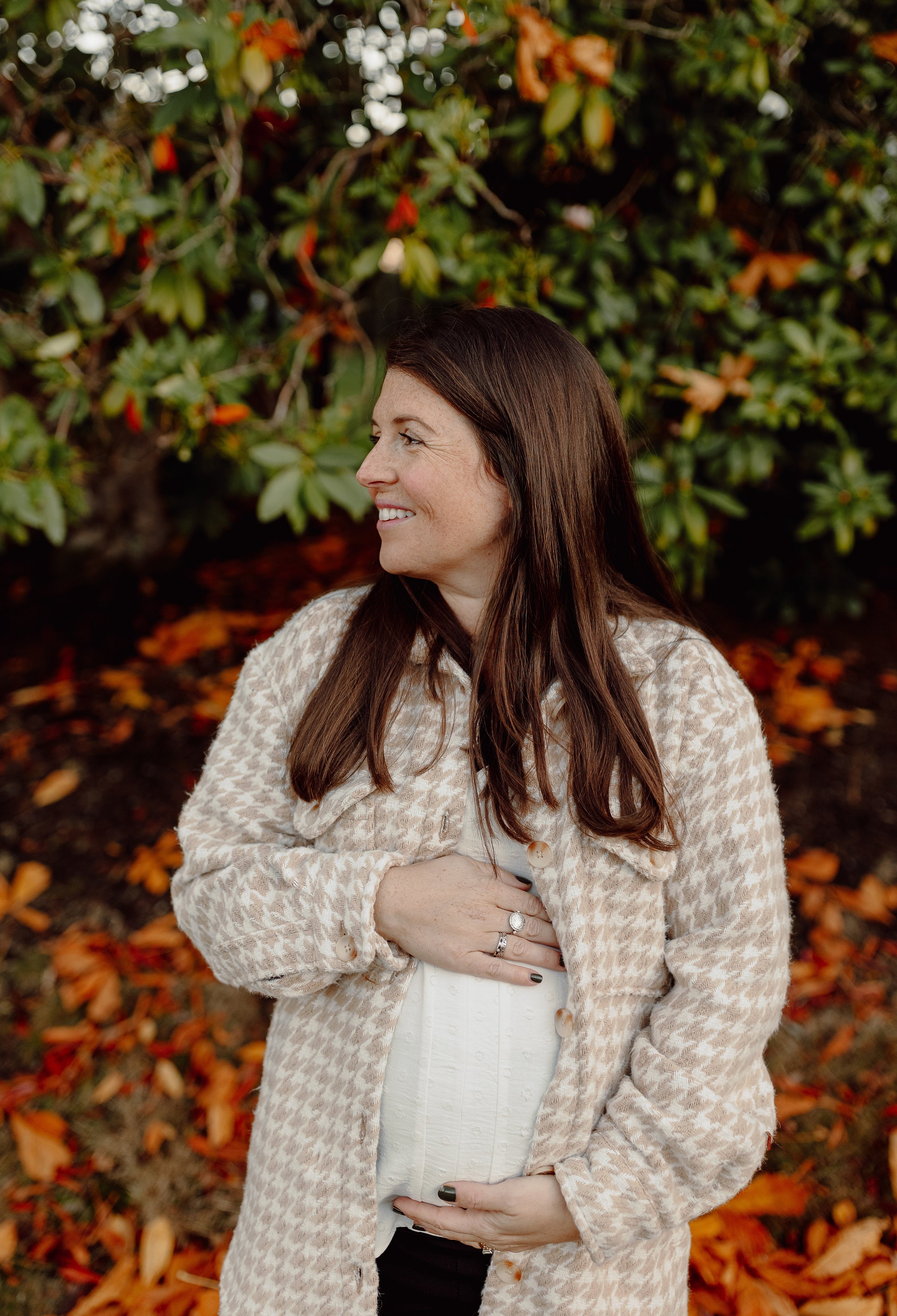 seattle_newborn_maternity_family_photography_baby_photography_shoreline_wedgewood_queen anne_0135.jpg