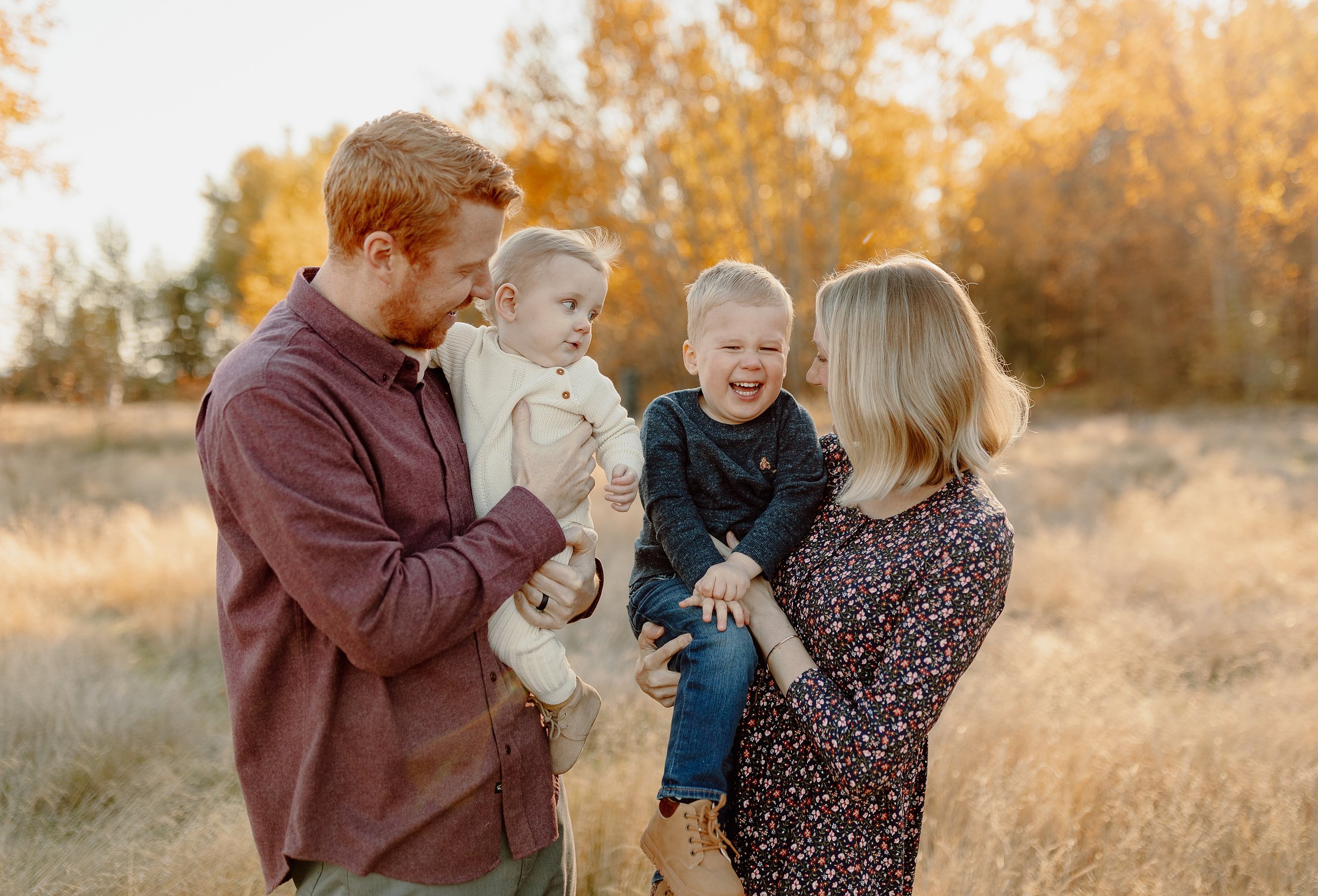 seattle_newborn_maternity_family_photography_baby_photography_magnuson_laurelhurst_wedgewood_0144.jpg