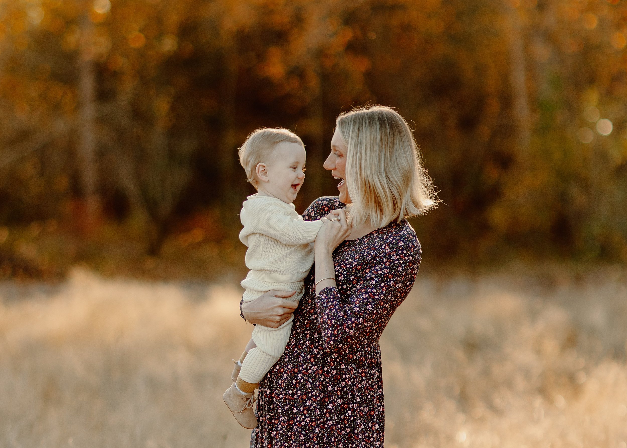 seattle_newborn_maternity_family_photography_baby_photography_magnuson_laurelhurst_wedgewood_0151.jpg