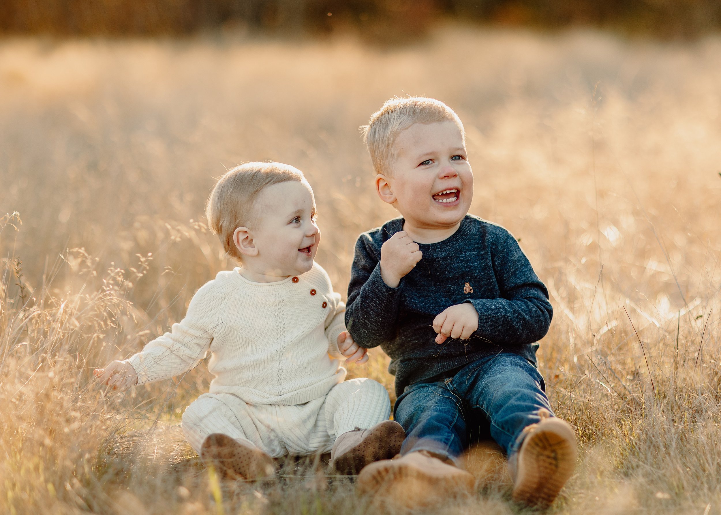 seattle_newborn_maternity_family_photography_baby_photography_magnuson_laurelhurst_wedgewood_0164.jpg