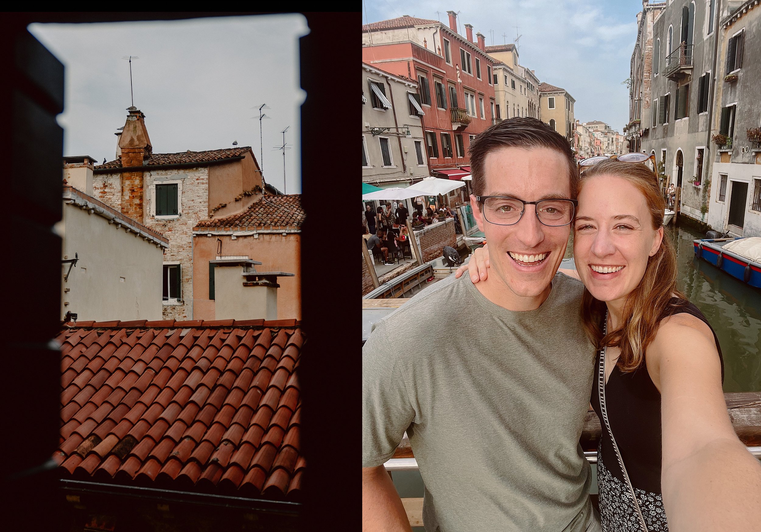 seattle_family_newborn_photographer_travel_venice_italy_street_urban_elopement_photographer_0058.jpg