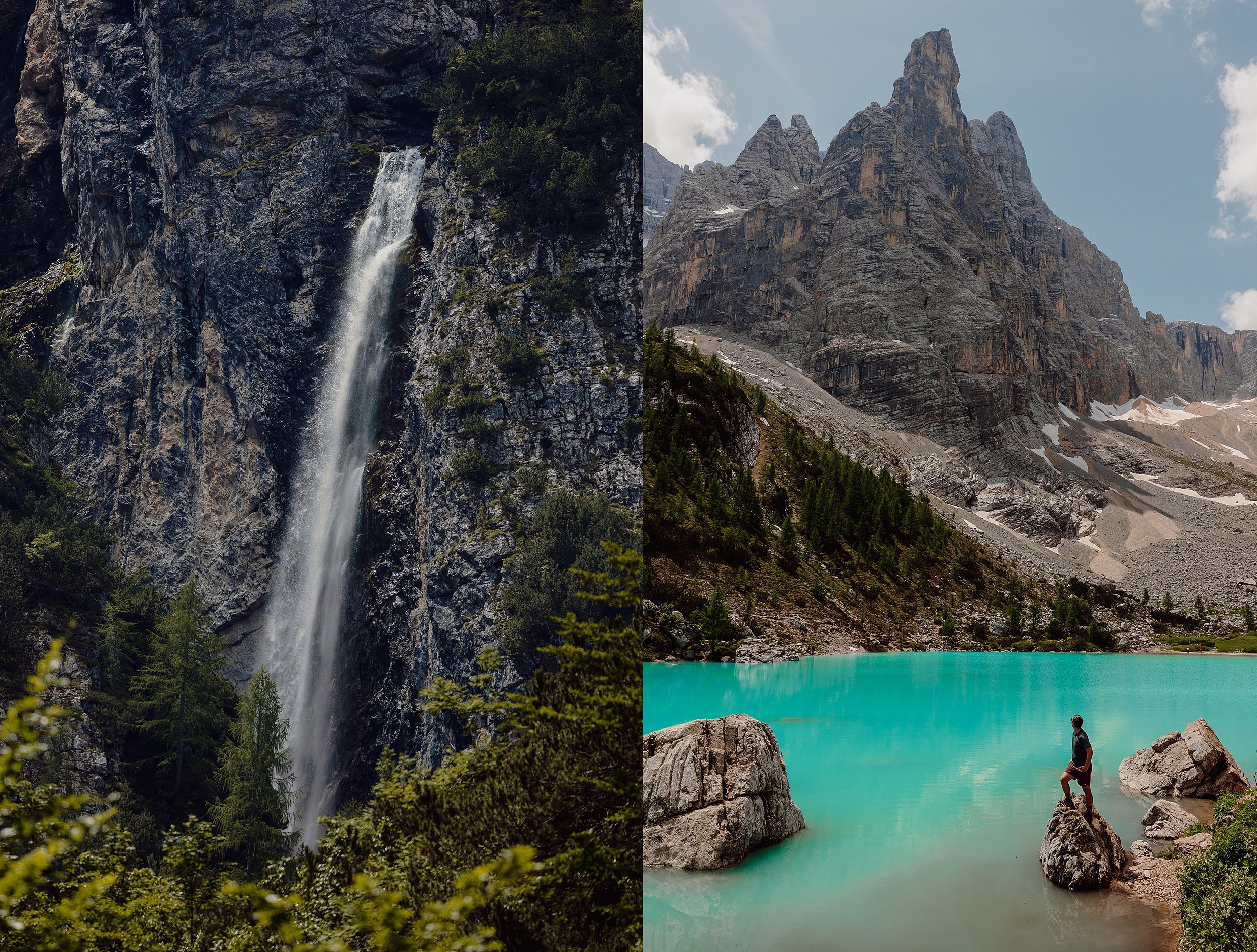 seattle_family_newborn_photographer_travel_dolomites_mountain_photographer_alps_italy_camper_van_catie_bergman_photo_0082.jpg