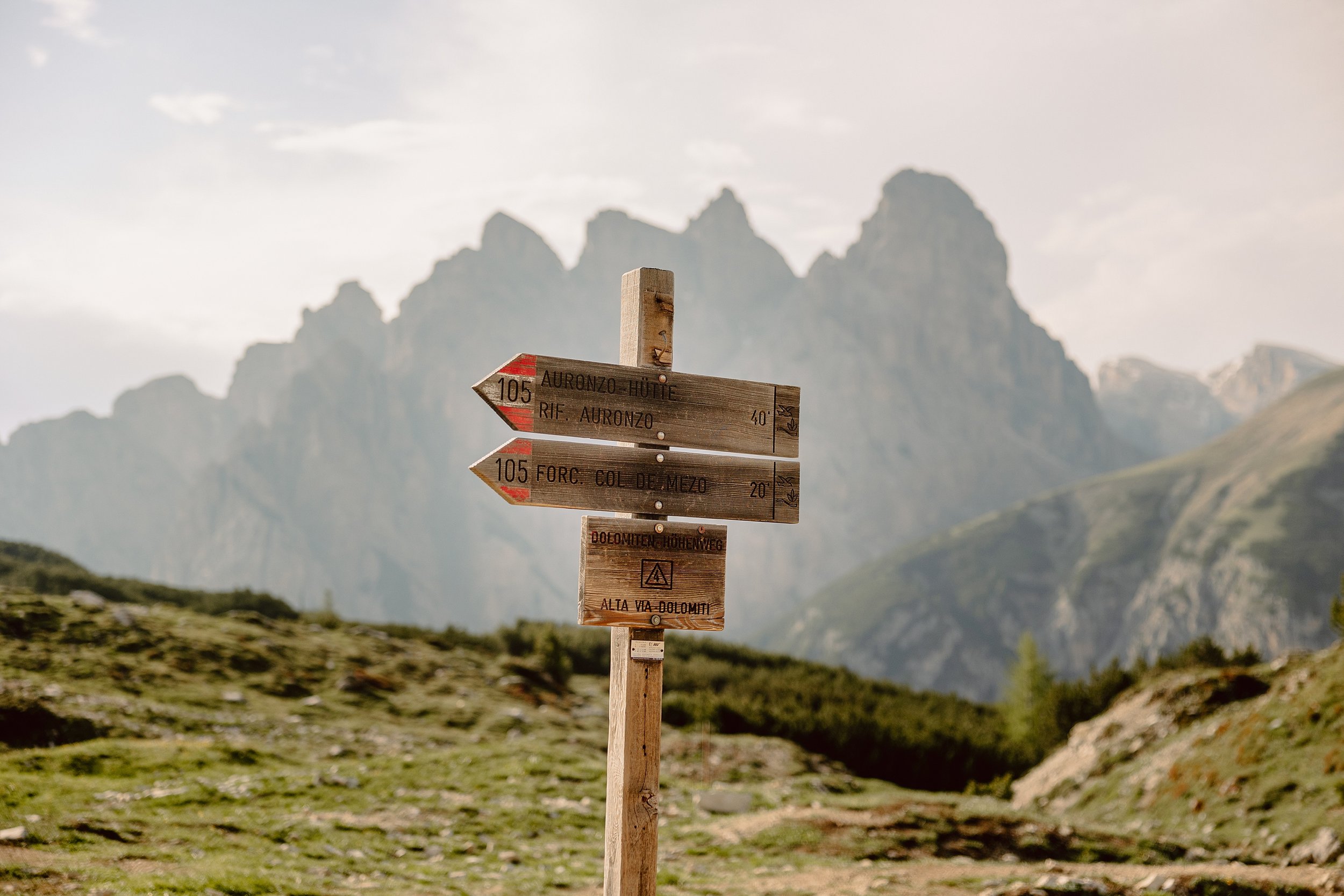 seattle_family_newborn_photographer_travel_dolomites_mountain_photographer_alps_italy_camper_van_catie_bergman_photo_0136.jpg