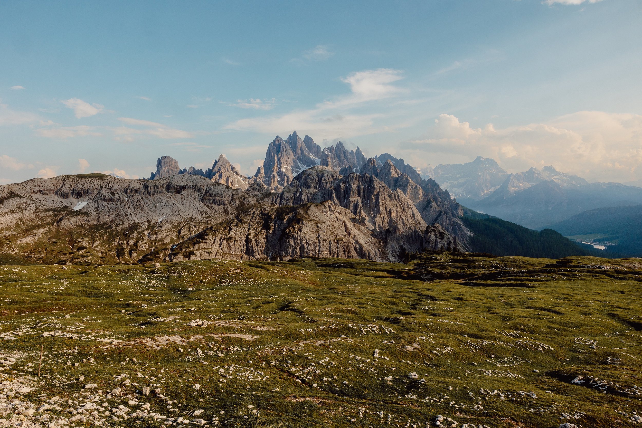 seattle_family_newborn_photographer_travel_dolomites_mountain_photographer_alps_italy_camper_van_catie_bergman_photo_0137.jpg