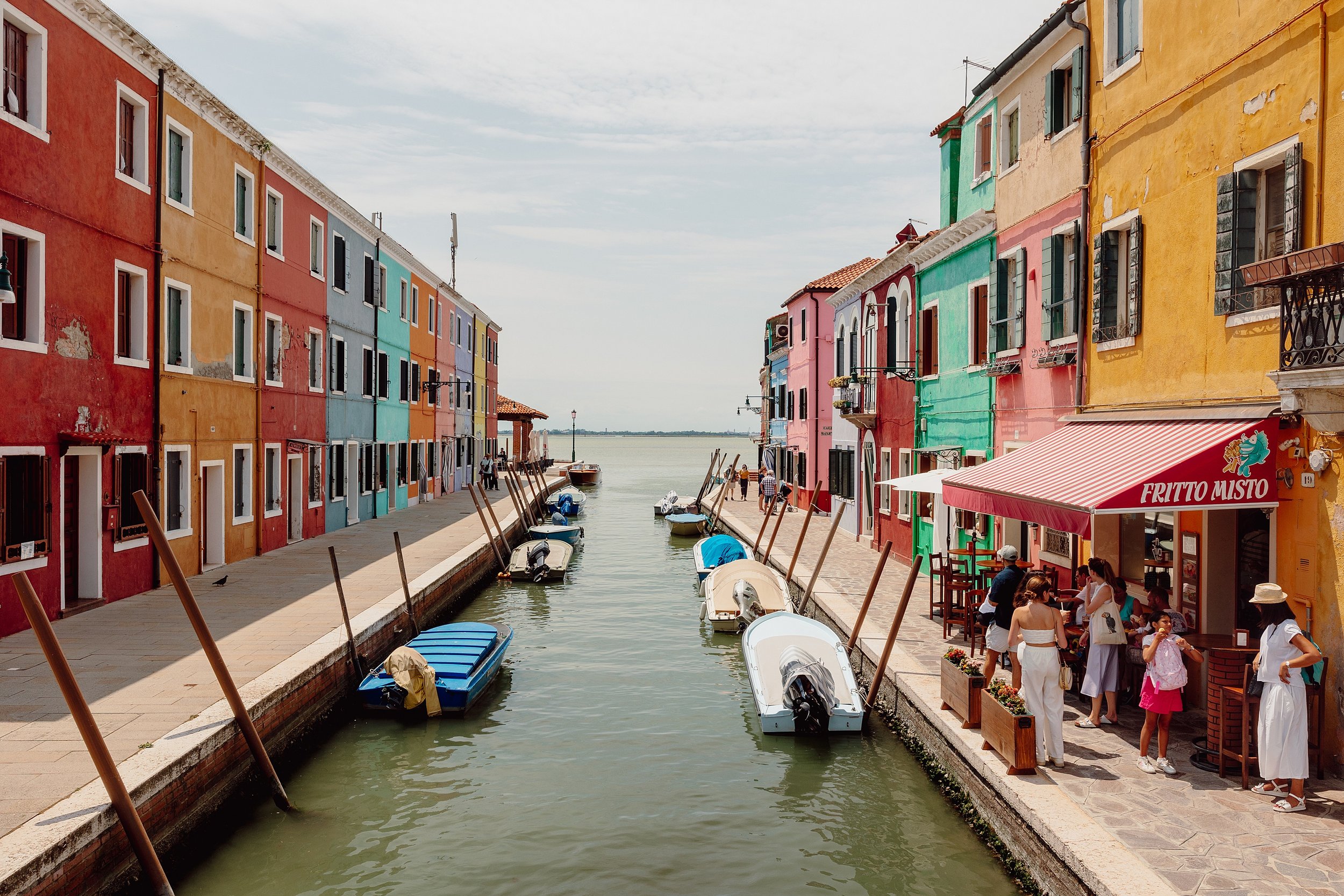 travel_italy_burano_seattle_family_newborn_photographer_lifestyle_fresh48_family_baby_catie_bergman_photography_0055.jpg