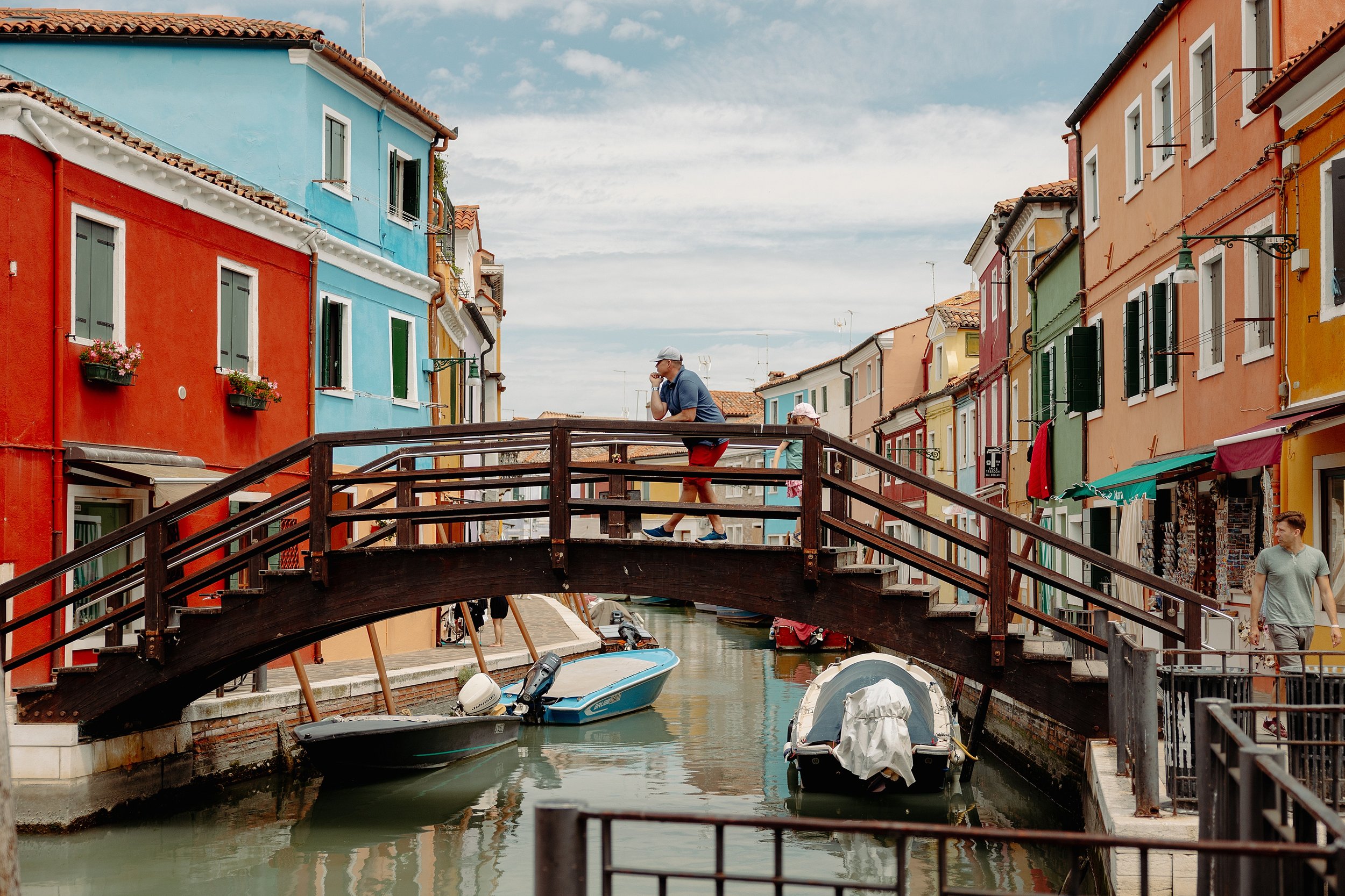 travel_italy_burano_seattle_family_newborn_photographer_lifestyle_fresh48_family_baby_catie_bergman_photography_0059.jpg