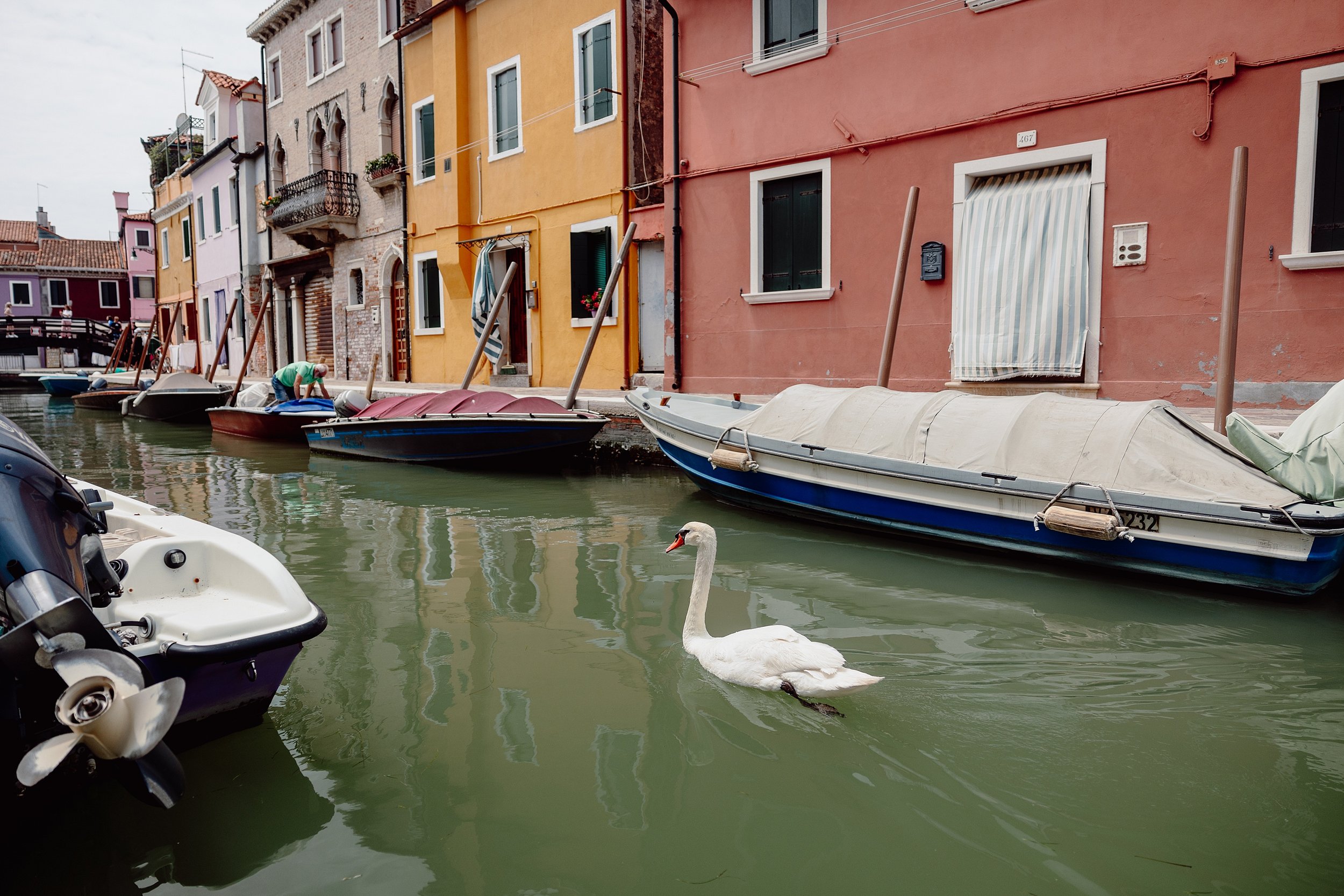 travel_italy_burano_seattle_family_newborn_photographer_lifestyle_fresh48_family_baby_catie_bergman_photography_0063.jpg