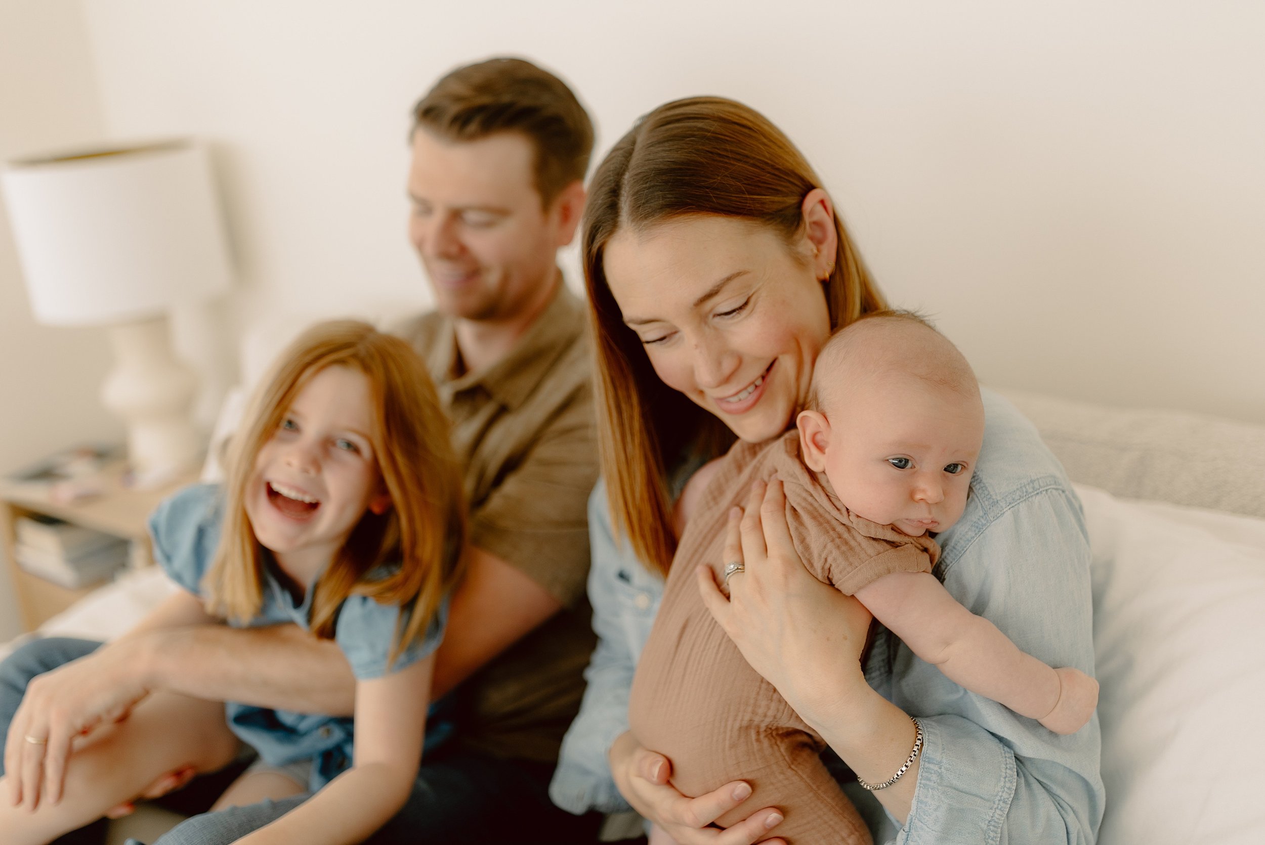 seattle_kenmore_shoreline_wedgewood_mapleleaf_ravenna_newborn_lifestyle_photography_baby_family_photographer_0209.jpg