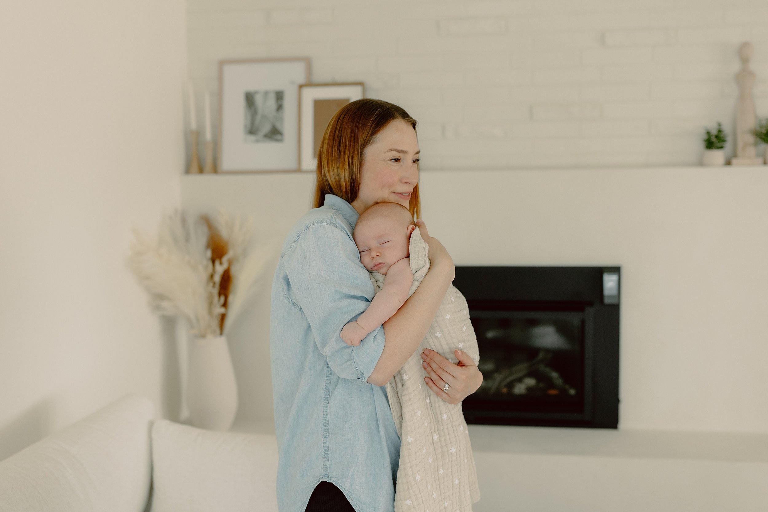 seattle_kenmore_shoreline_wedgewood_mapleleaf_ravenna_newborn_lifestyle_photography_baby_family_photographer_0212.jpg