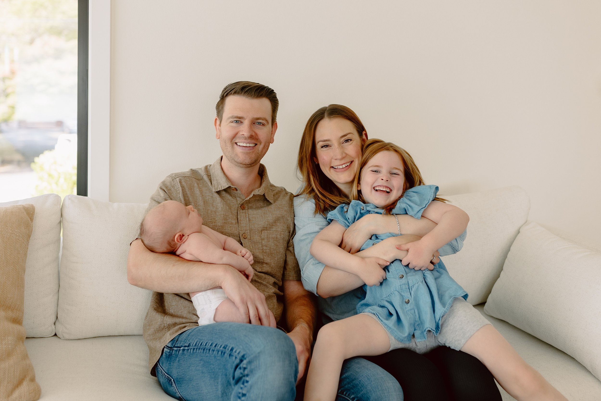 seattle_kenmore_shoreline_wedgewood_mapleleaf_ravenna_newborn_lifestyle_photography_baby_family_photographer_0222.jpg