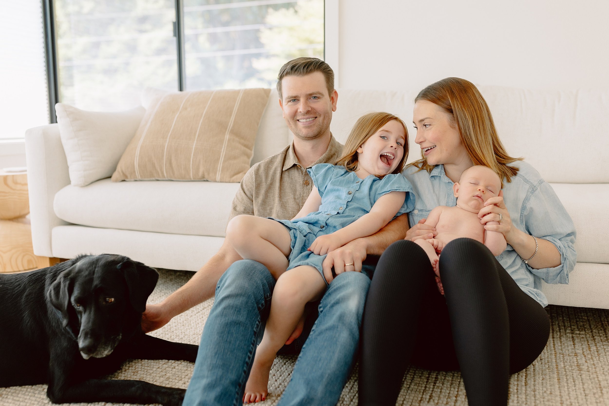 seattle_kenmore_shoreline_wedgewood_mapleleaf_ravenna_newborn_lifestyle_photography_baby_family_photographer_0224.jpg