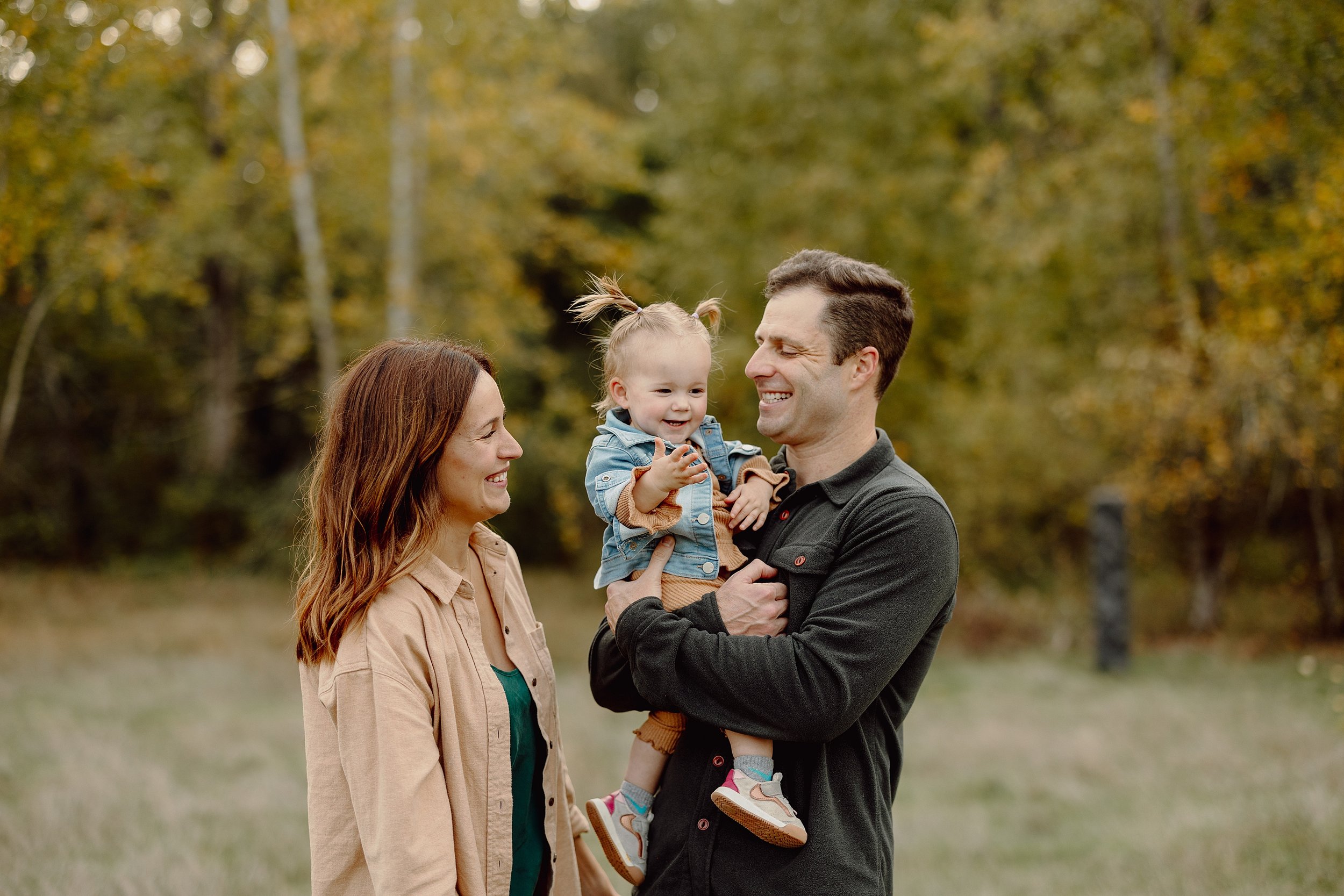 seattle_shoreline_wedgewood_mapleleaf_ravenna_newborn_lifestyle_photography_baby_family_photographer_0239.jpg