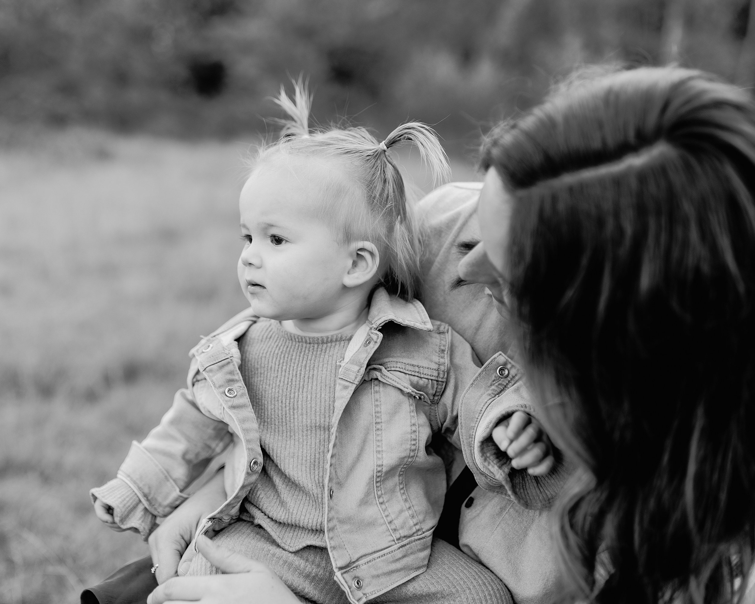 seattle_shoreline_wedgewood_mapleleaf_ravenna_newborn_lifestyle_photography_baby_family_photographer_0244.jpg