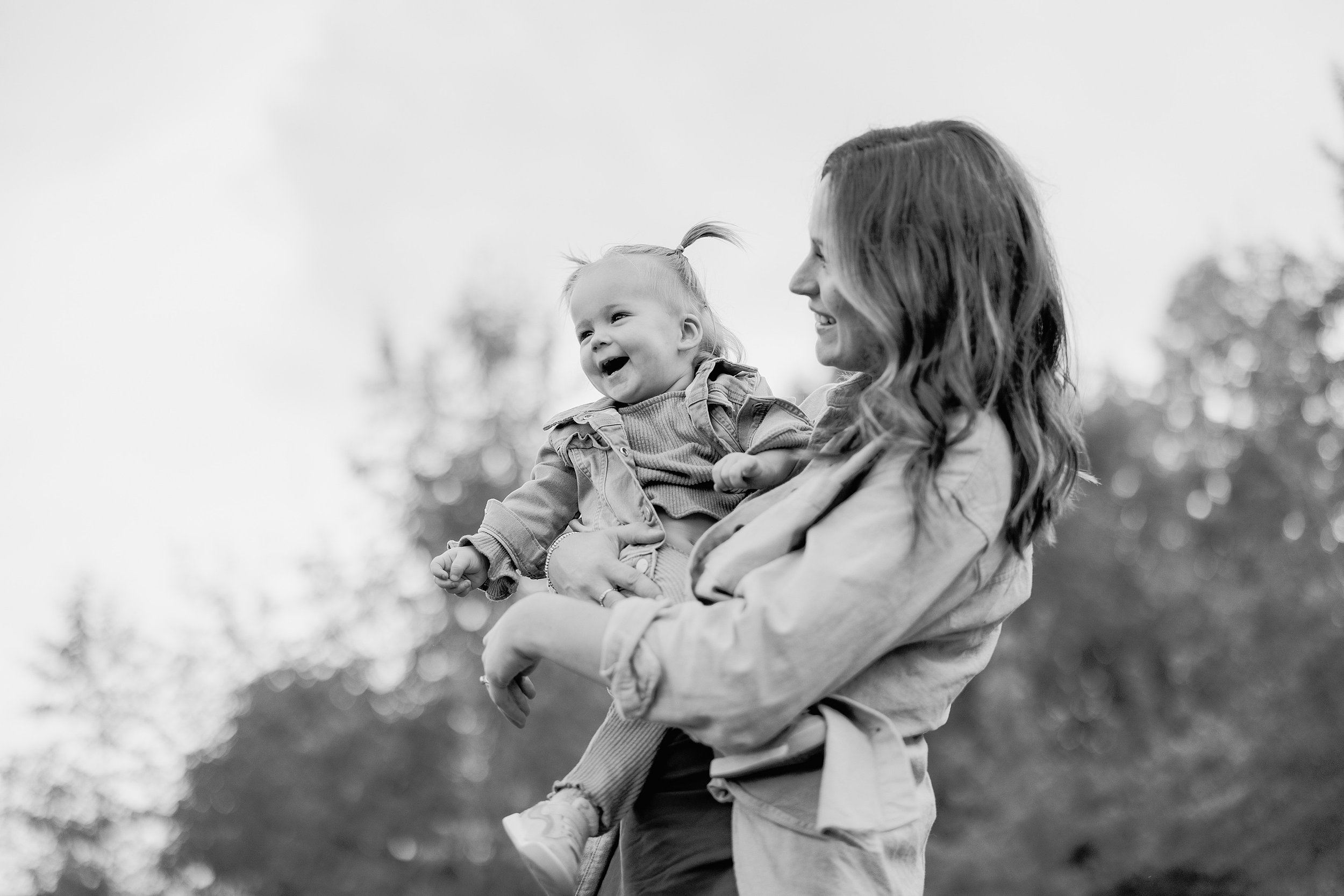 seattle_shoreline_wedgewood_mapleleaf_ravenna_newborn_lifestyle_photography_baby_family_photographer_0248.jpg