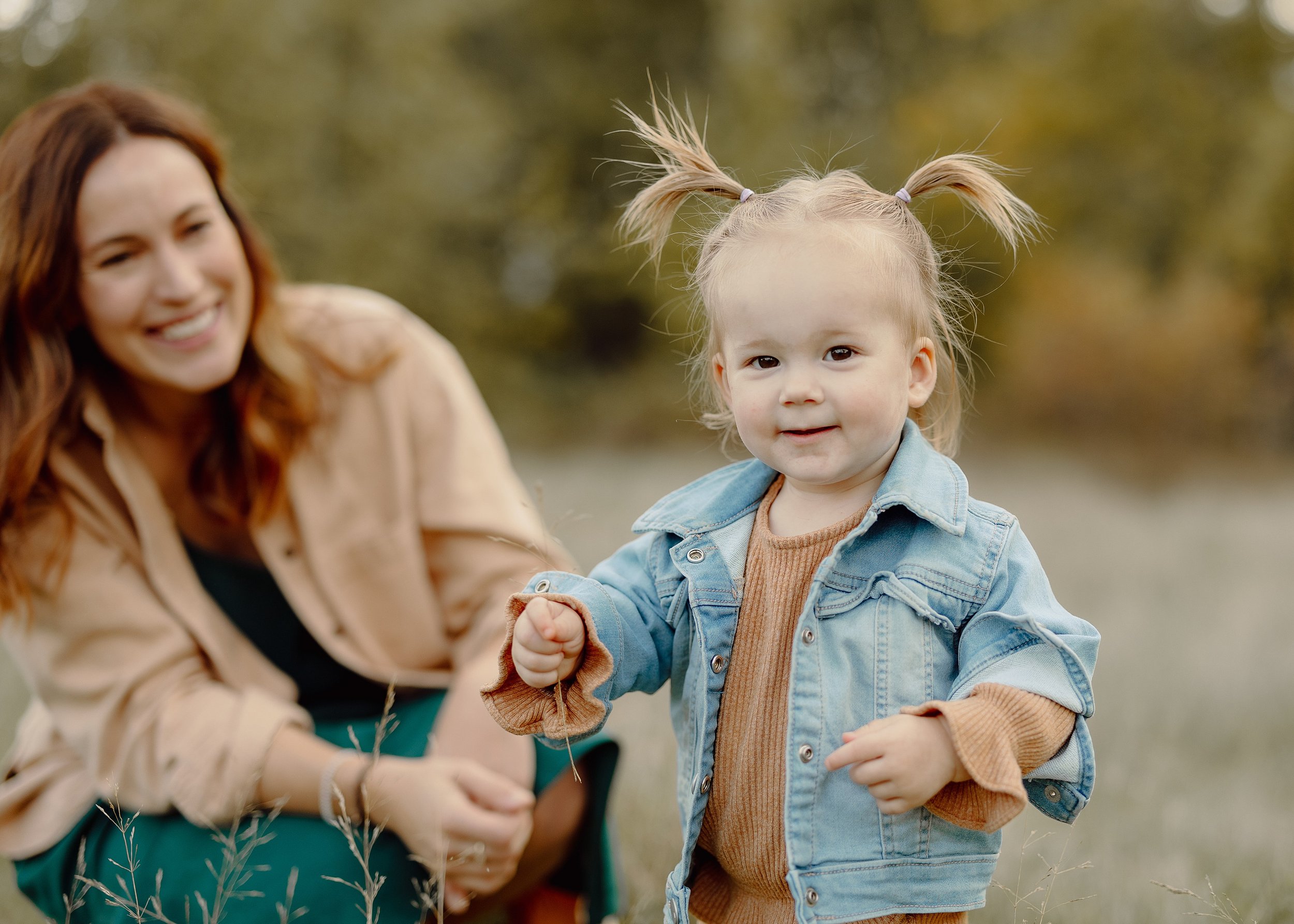 seattle_shoreline_wedgewood_mapleleaf_ravenna_newborn_lifestyle_photography_baby_family_photographer_0250.jpg