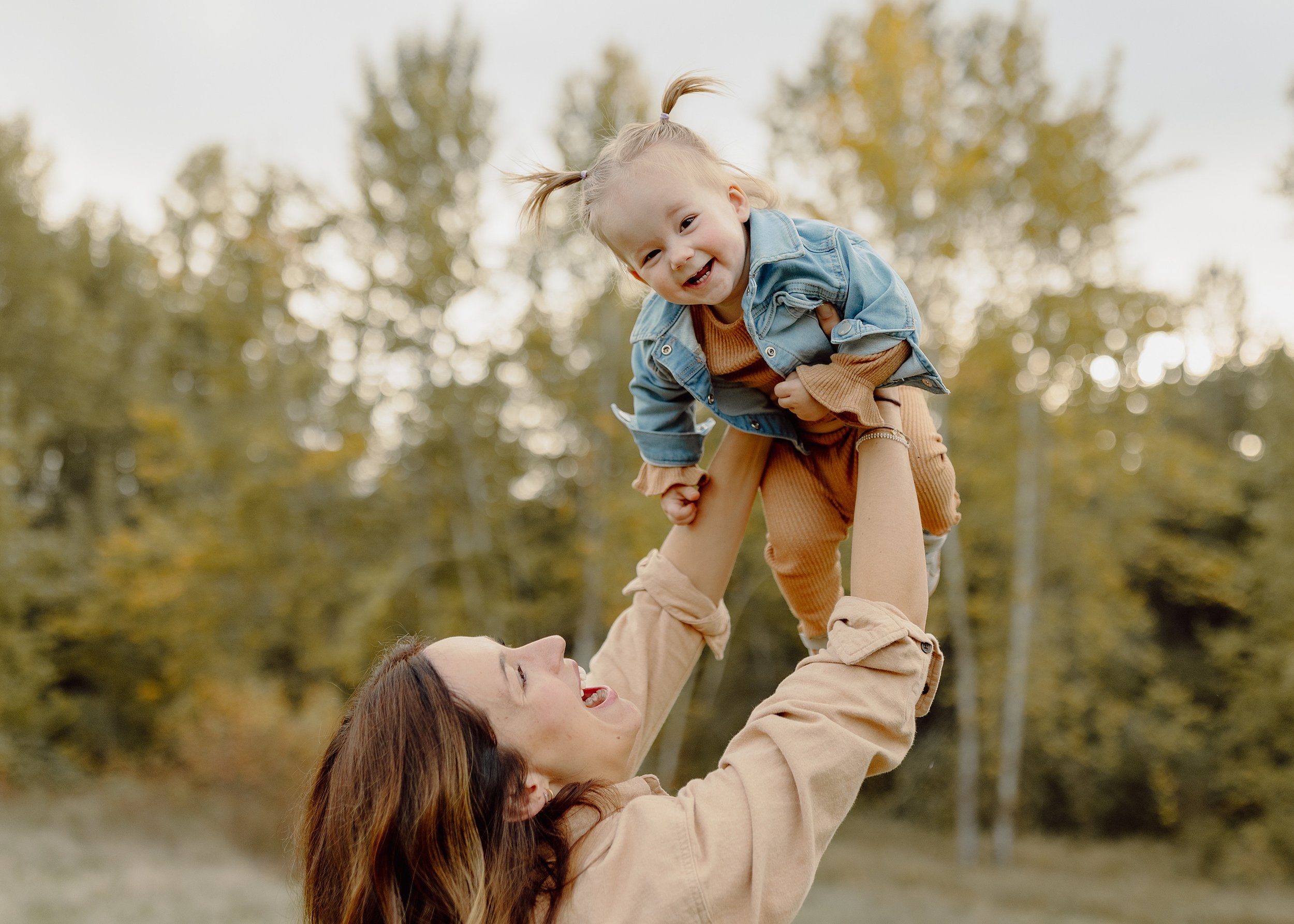 seattle_shoreline_wedgewood_mapleleaf_ravenna_newborn_lifestyle_photography_baby_family_photographer_0251.jpg