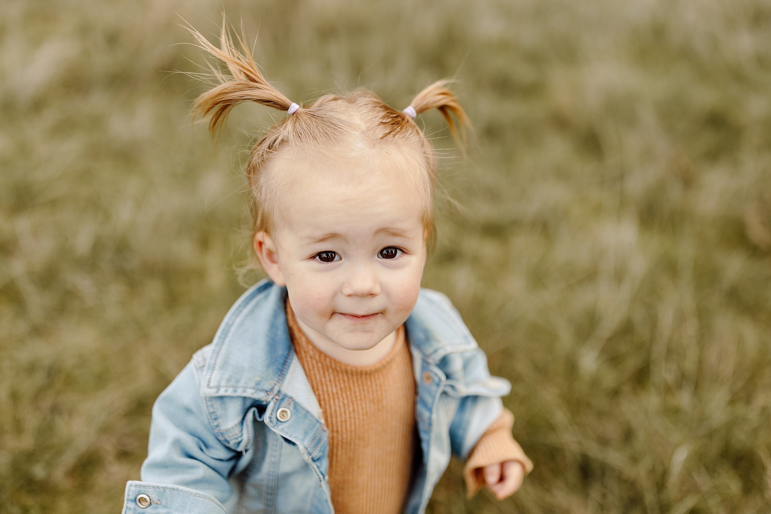 seattle_shoreline_wedgewood_mapleleaf_ravenna_newborn_lifestyle_photography_baby_family_photographer_0253.jpg