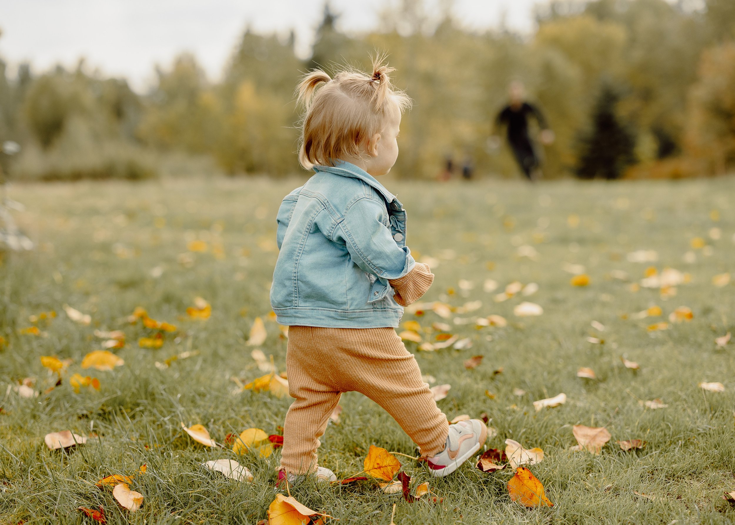 seattle_shoreline_wedgewood_mapleleaf_ravenna_newborn_lifestyle_photography_baby_family_photographer_0272.jpg