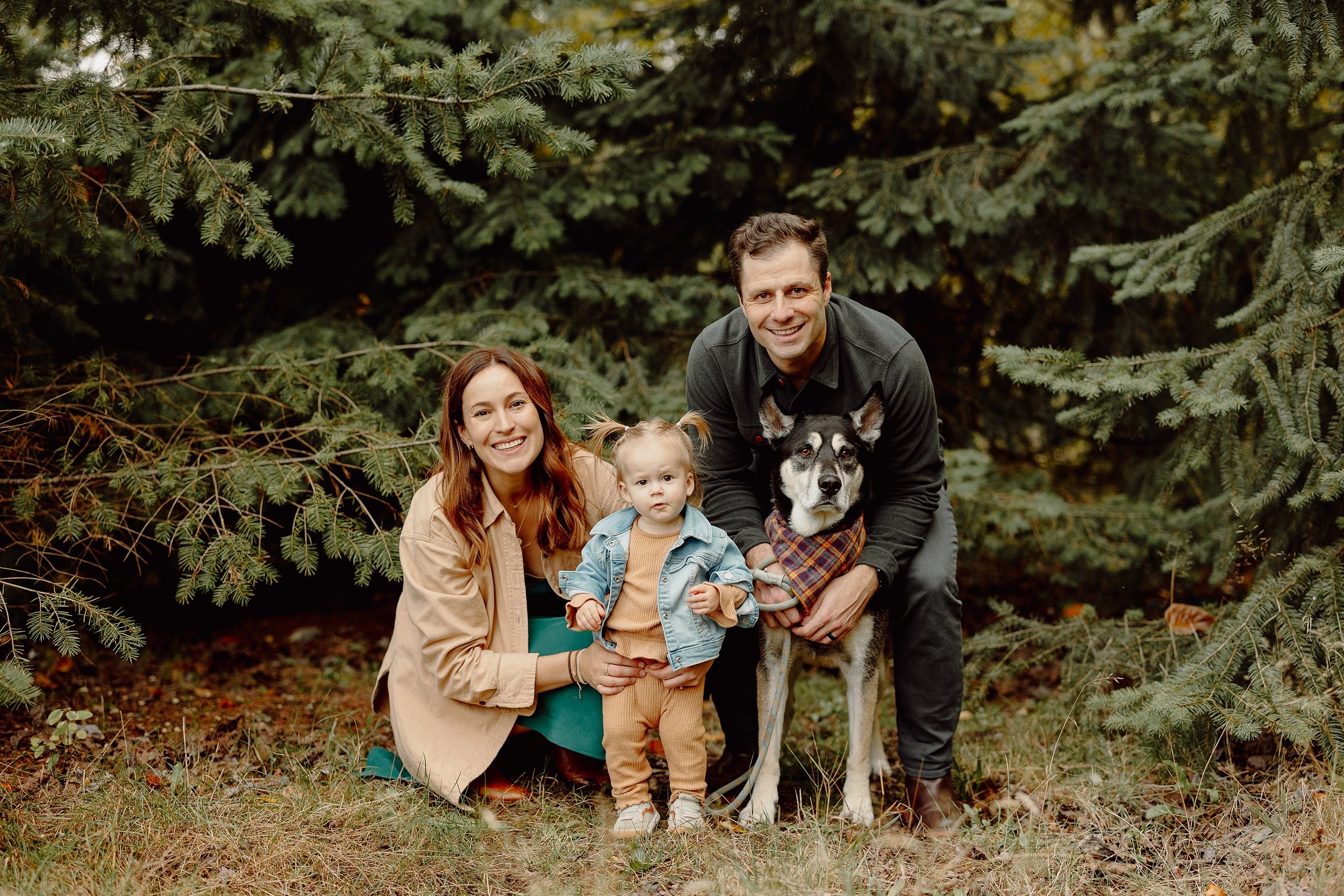 seattle_shoreline_wedgewood_mapleleaf_ravenna_newborn_lifestyle_photography_baby_family_photographer_0283.jpg