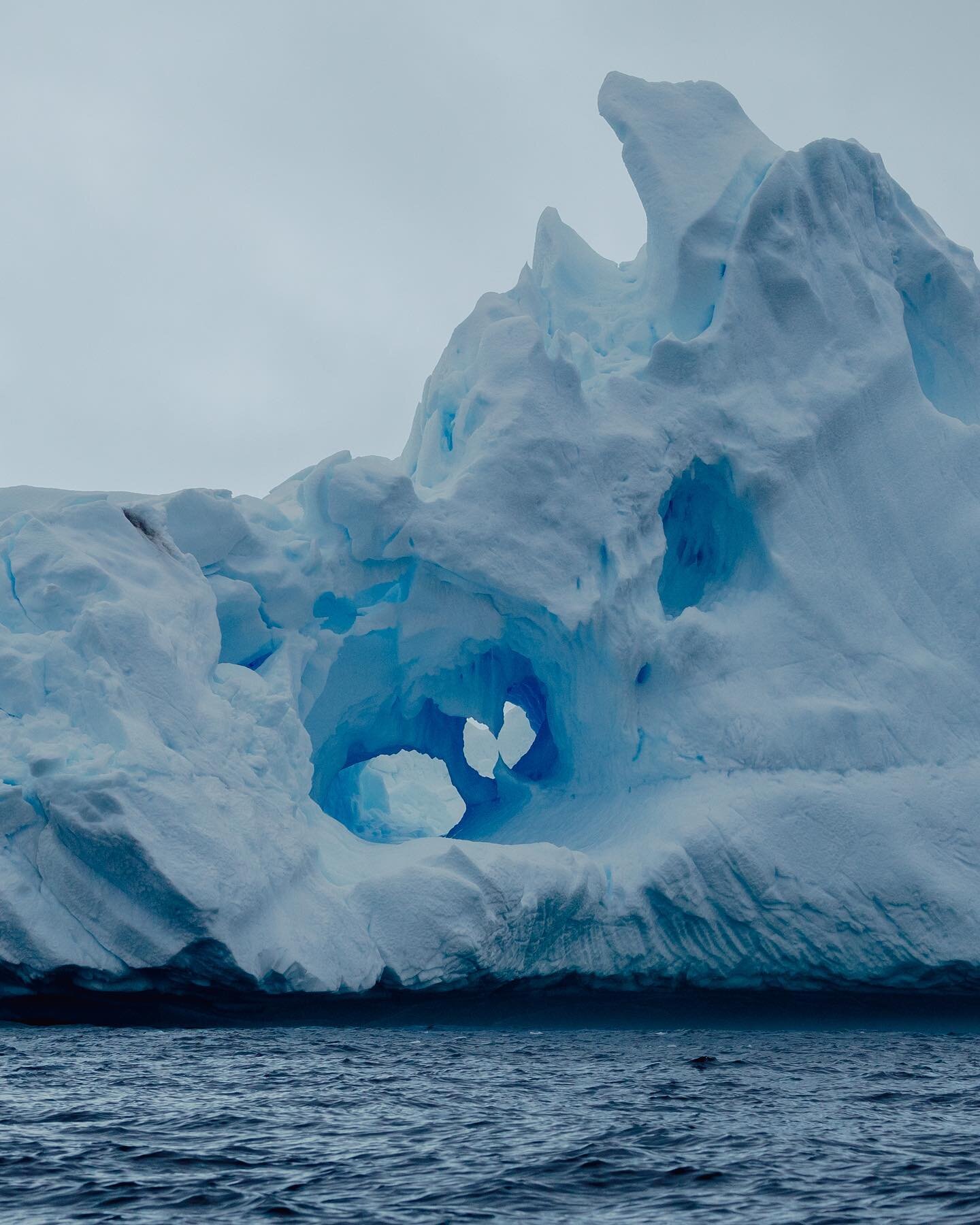 &ldquo;Keep some room in your heart for the unimaginable.&rdquo; 

 -Mary Oliver

🏷️
.
.
.
.
.
.
.
.
.
.
.
.
@oceanwideexp #oceanwideexp #sheexplores #antarctica #ant&aacute;rtica #rei1440project #polar #iceberg #glaciar #thisbeautifulworld #thisbea