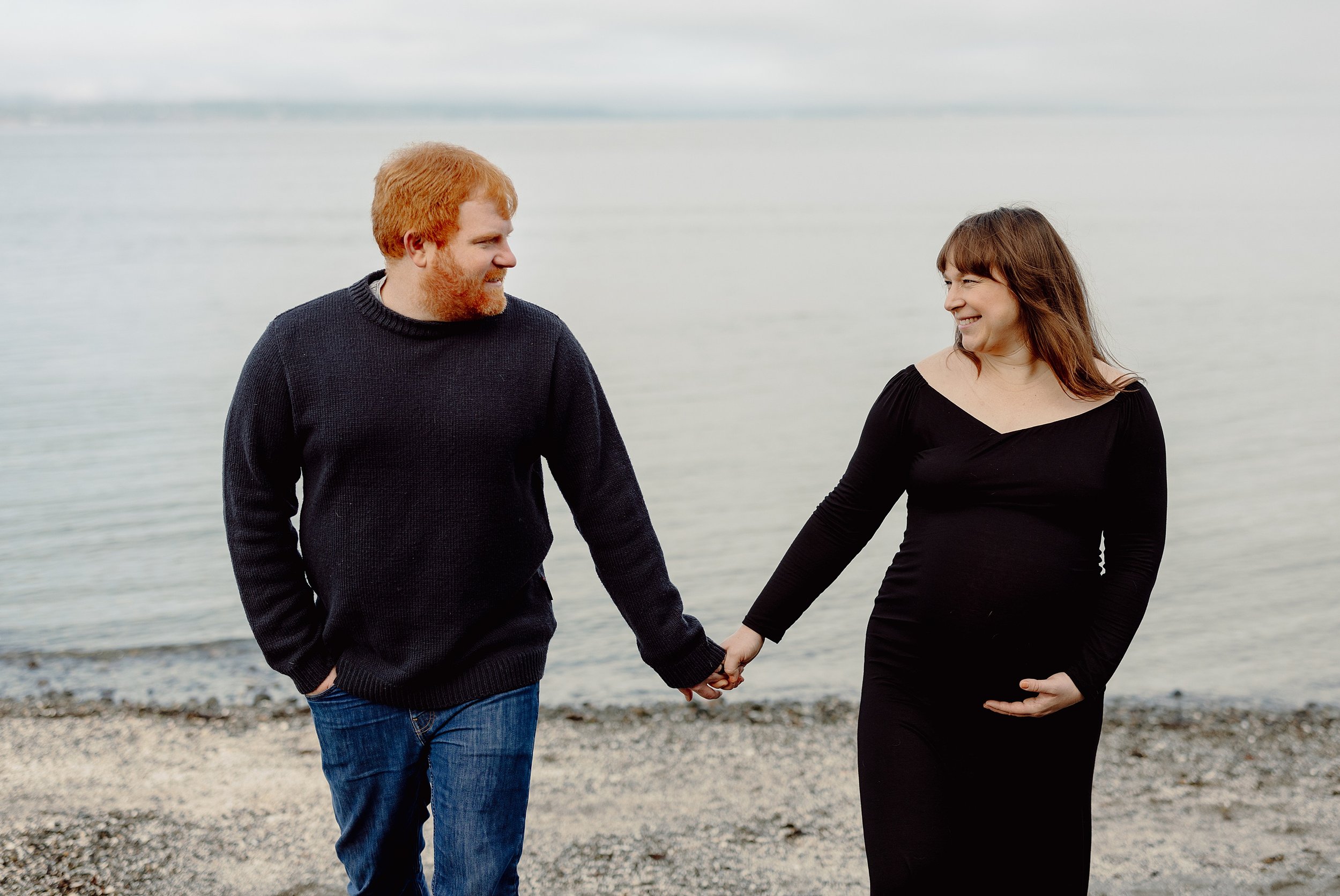 seattle_shoreline_wedgewood_mapleleaf_ravenna_newborn_lifestyle_photography_baby_family_photographer_0238.jpg