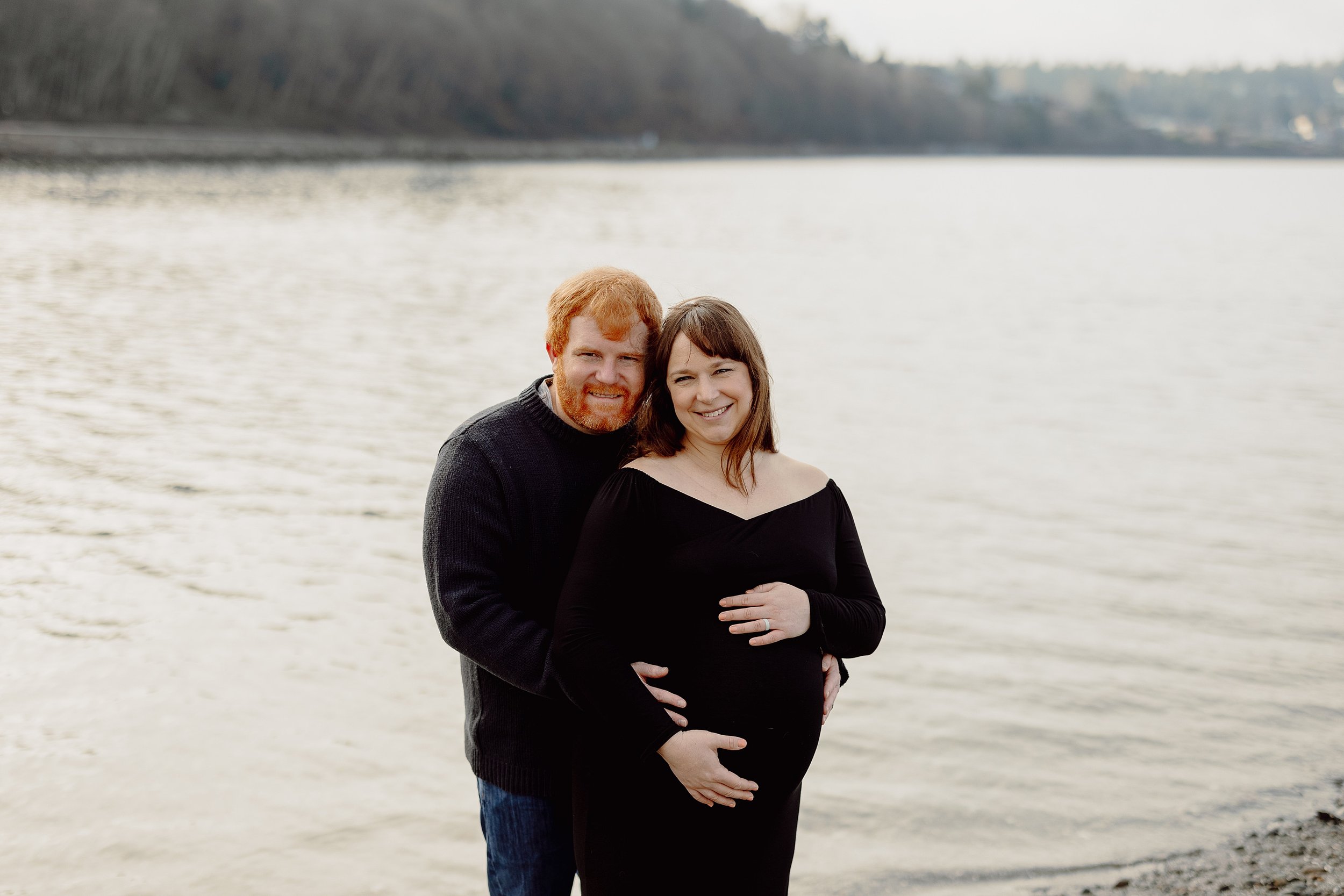 seattle_shoreline_wedgewood_mapleleaf_ravenna_newborn_lifestyle_photography_baby_family_photographer_0243.jpg