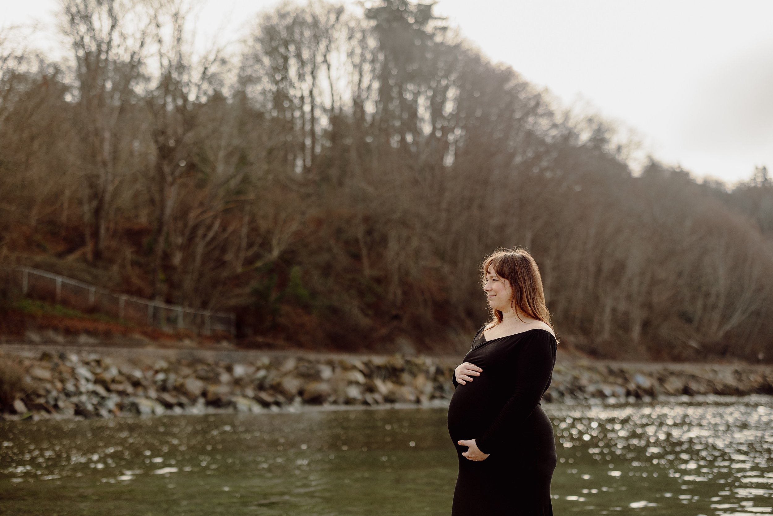 seattle_shoreline_wedgewood_mapleleaf_ravenna_newborn_lifestyle_photography_baby_family_photographer_0247.jpg