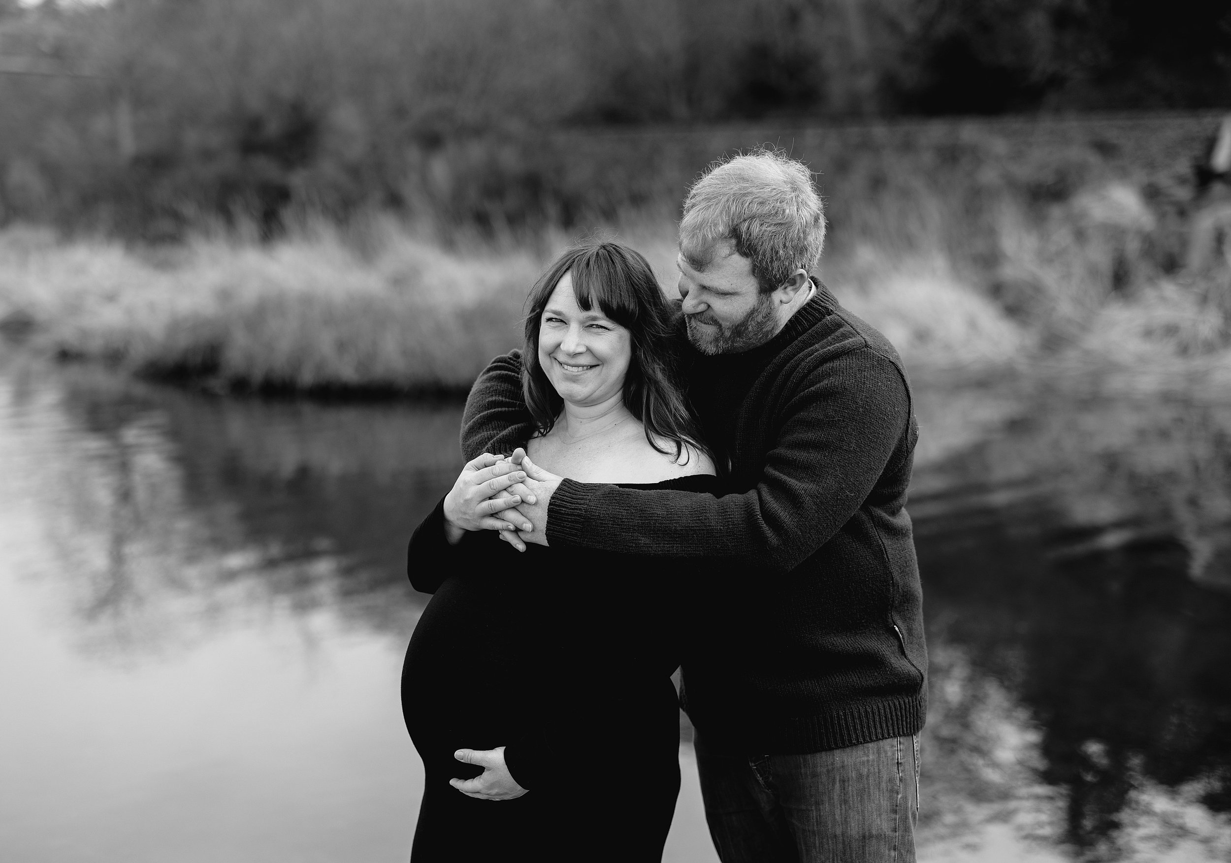 seattle_shoreline_wedgewood_mapleleaf_ravenna_newborn_lifestyle_photography_baby_family_photographer_0249.jpg