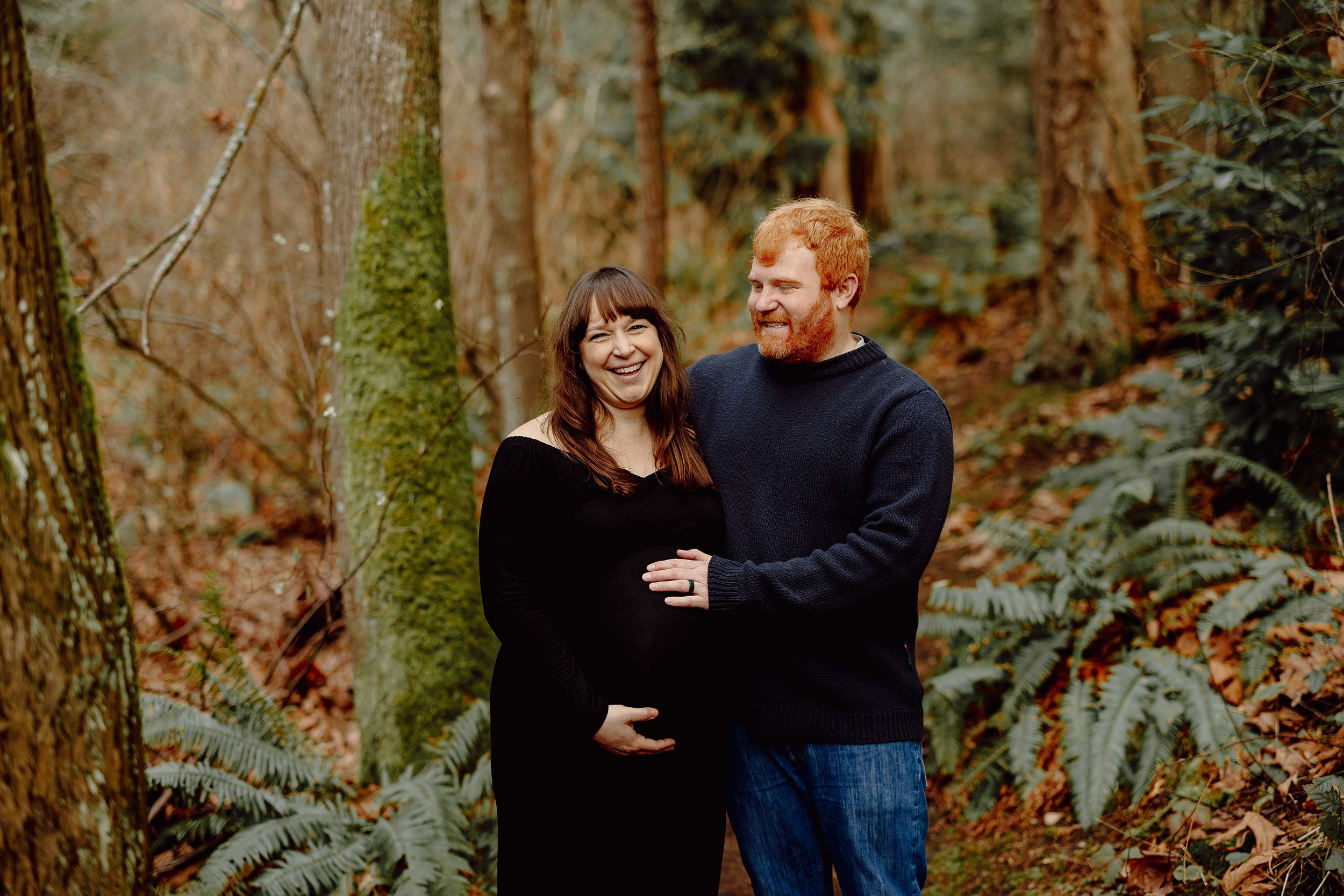 seattle_shoreline_wedgewood_mapleleaf_ravenna_newborn_lifestyle_photography_baby_family_photographer_0251.jpg