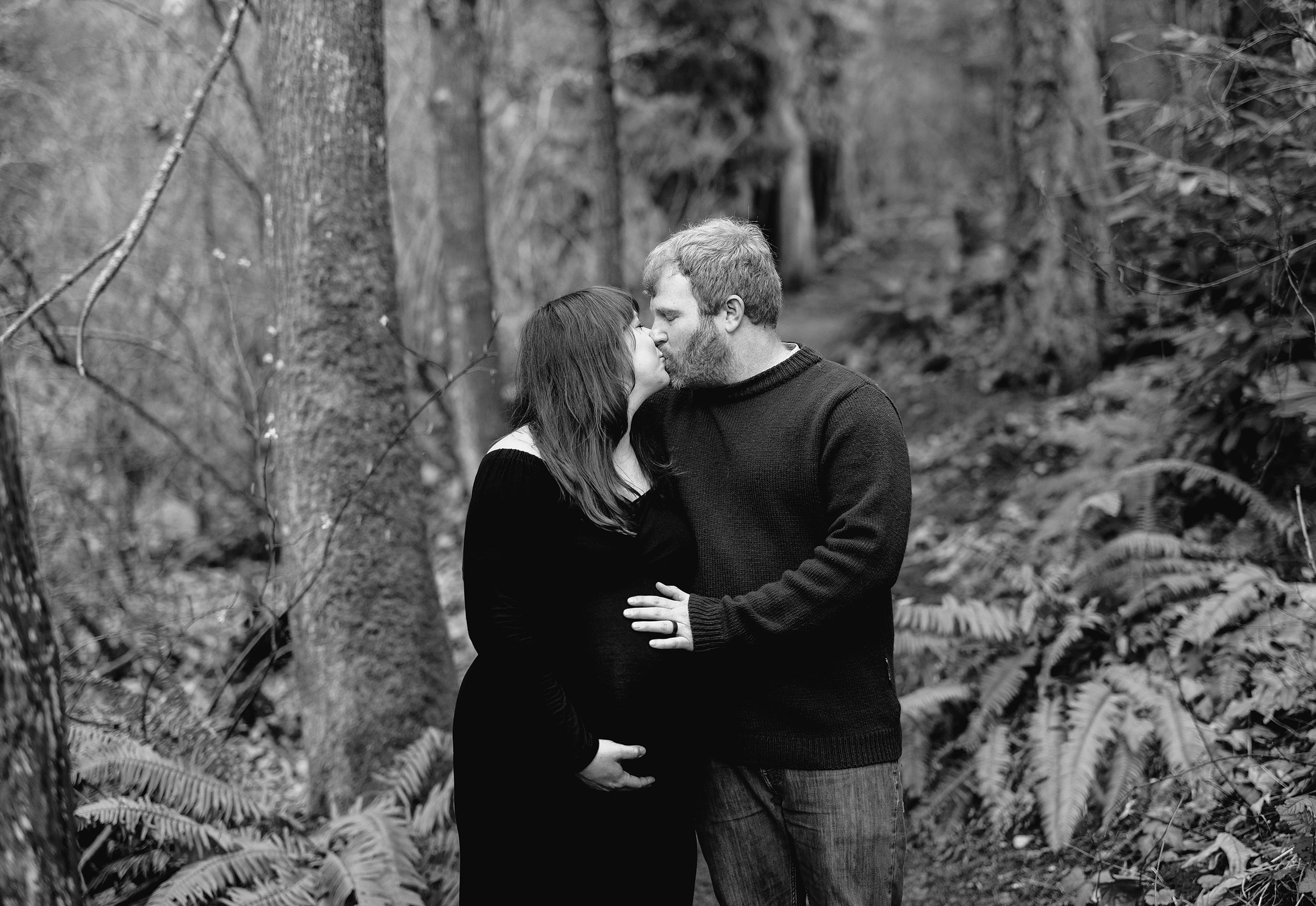 seattle_shoreline_wedgewood_mapleleaf_ravenna_newborn_lifestyle_photography_baby_family_photographer_0252.jpg