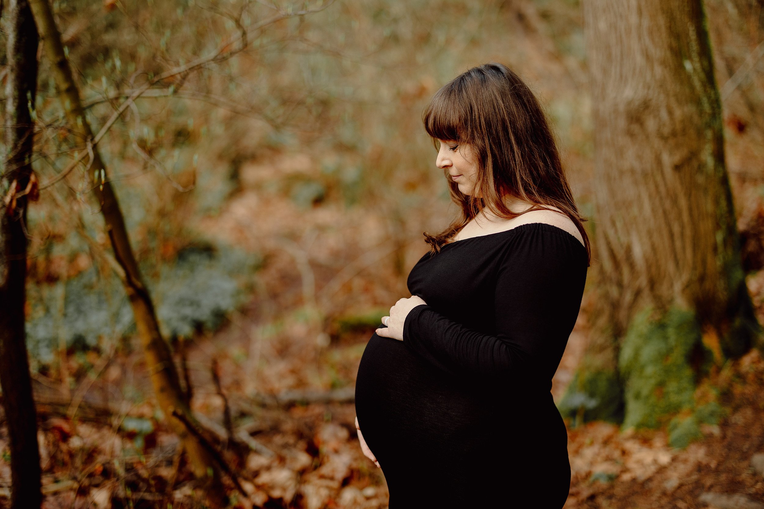 seattle_shoreline_wedgewood_mapleleaf_ravenna_newborn_lifestyle_photography_baby_family_photographer_0257.jpg